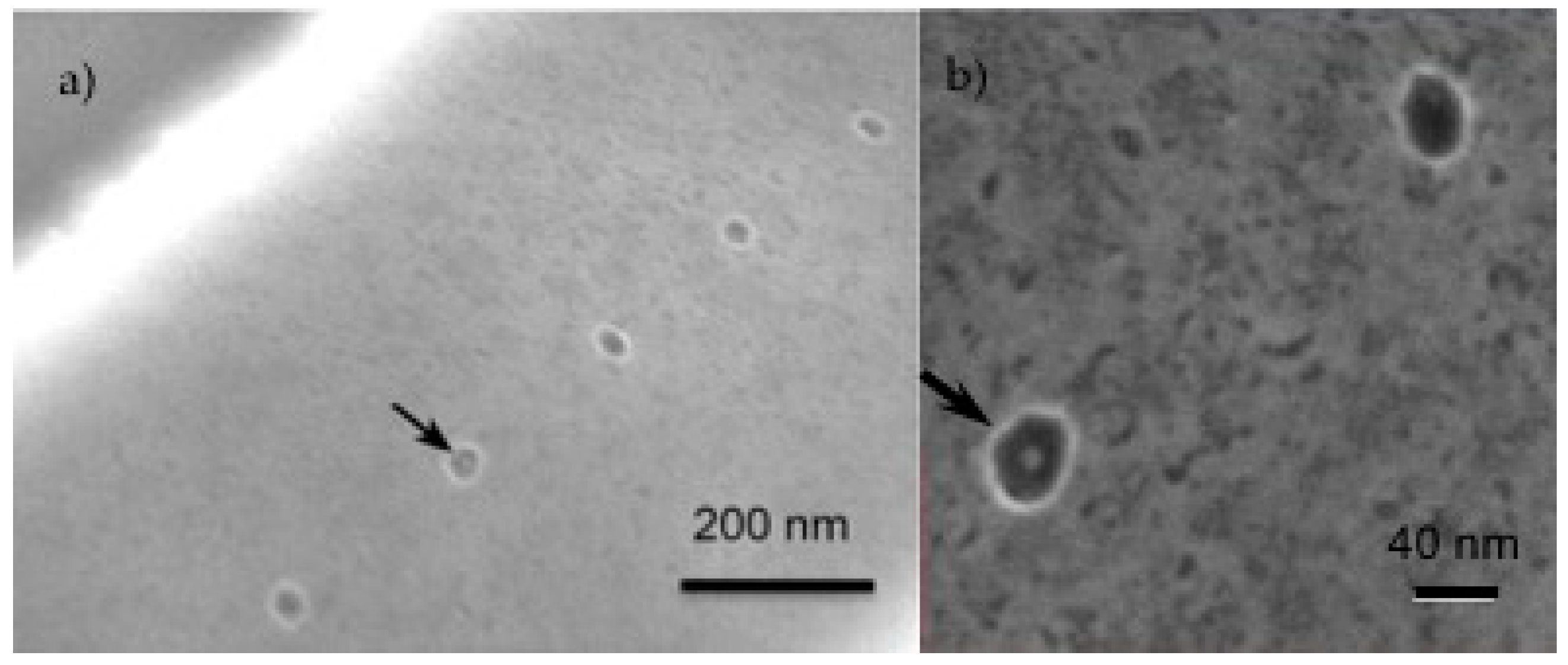 Micromachines 11 00324 g009 Micromachines 11 00324 g009
