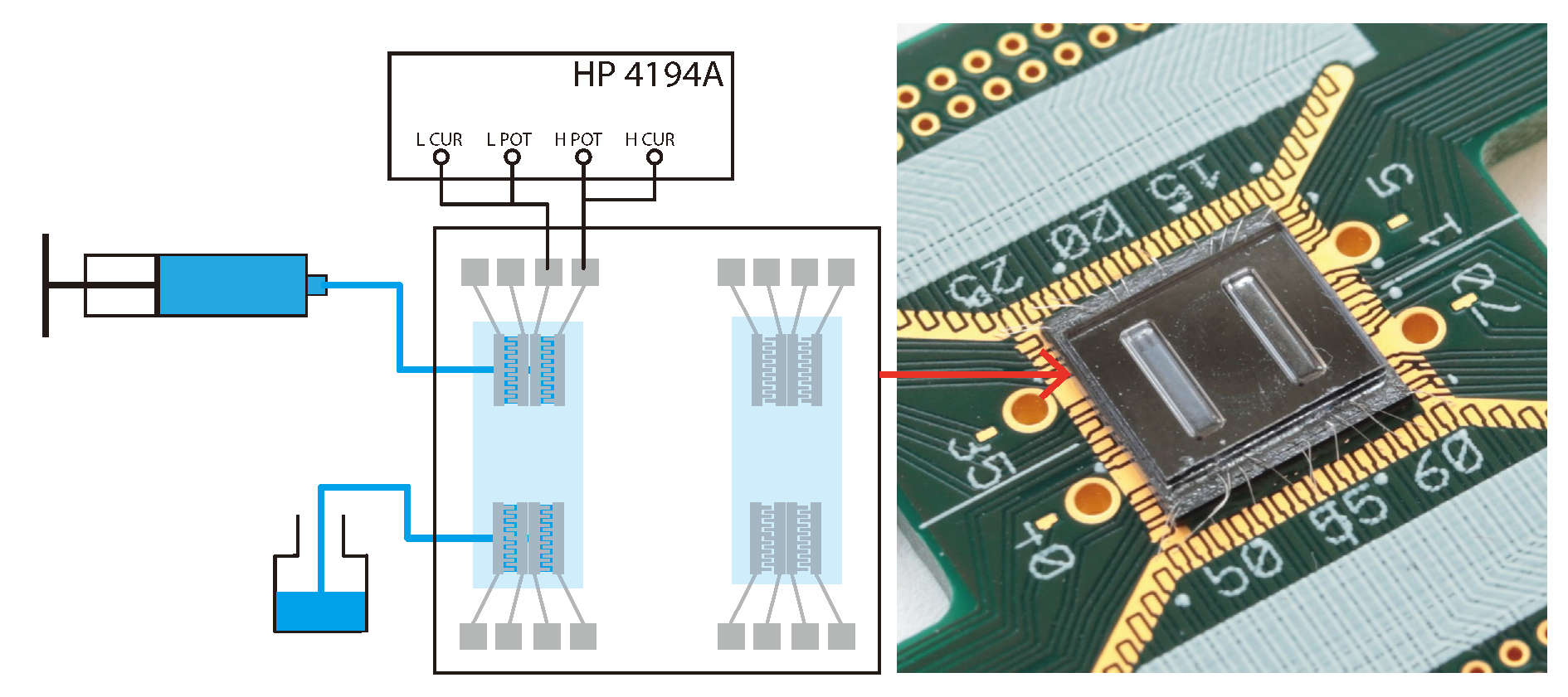 Micromachines 11 00325 g006 Micromachines 11 00325 g006