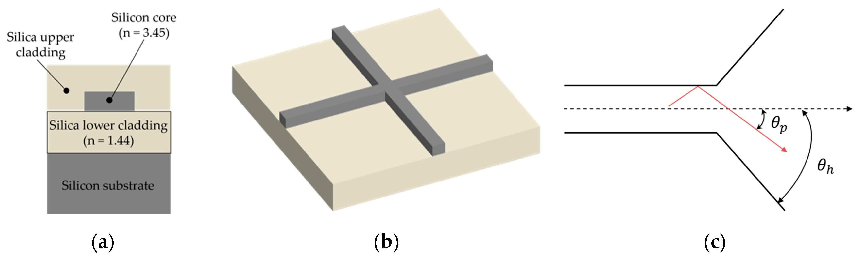 Micromachines 11 00326 g001