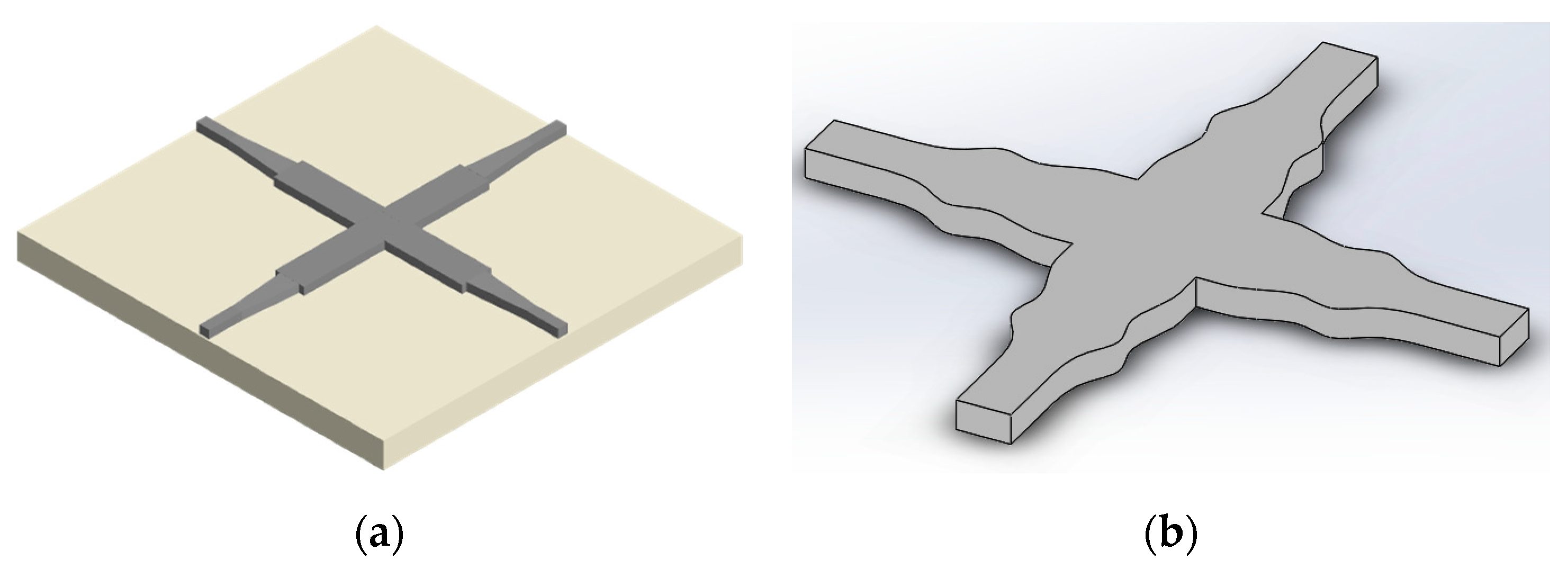 Micromachines 11 00326 g003