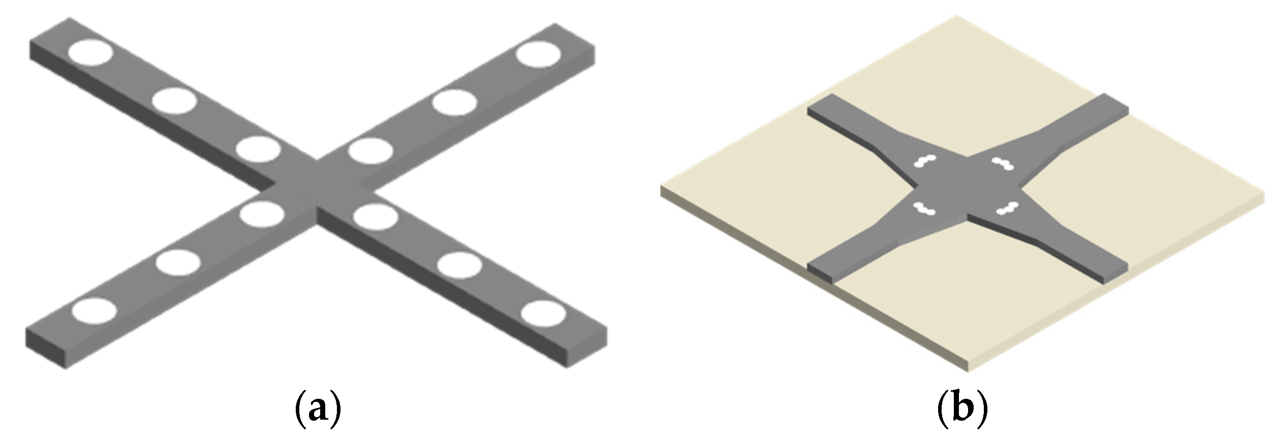 Micromachines 11 00326 g005