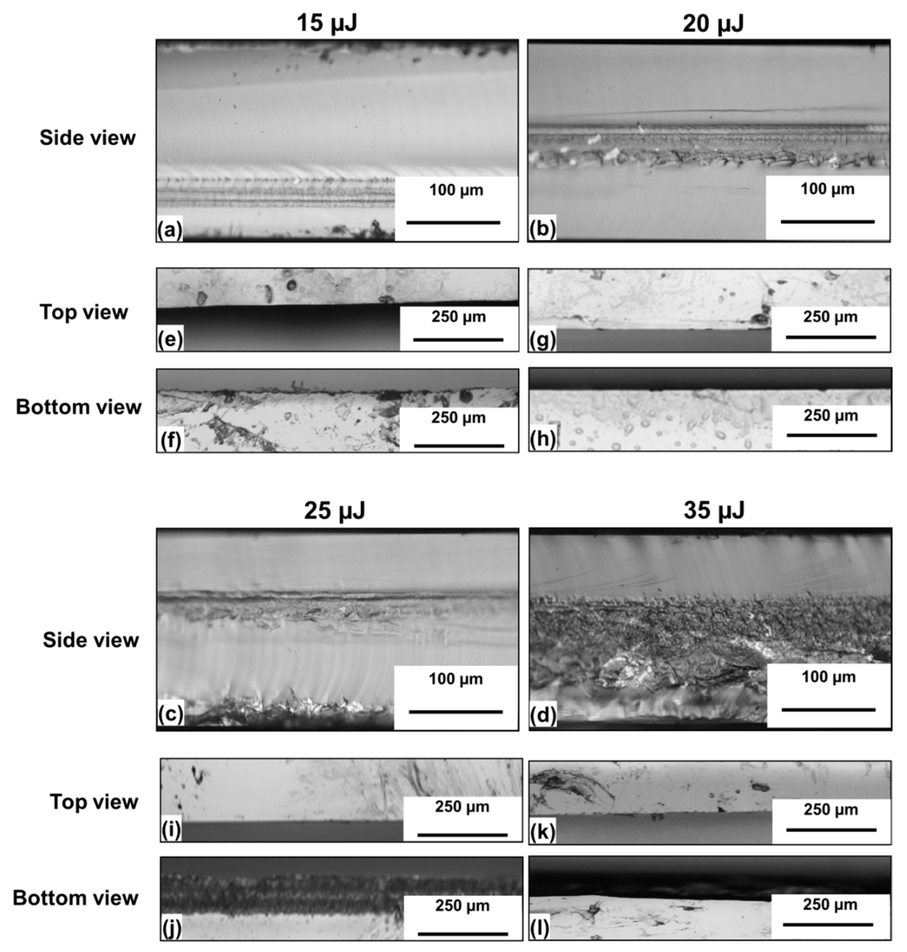 Micromachines 11 00327 g004 Micromachines 11 00327 g004