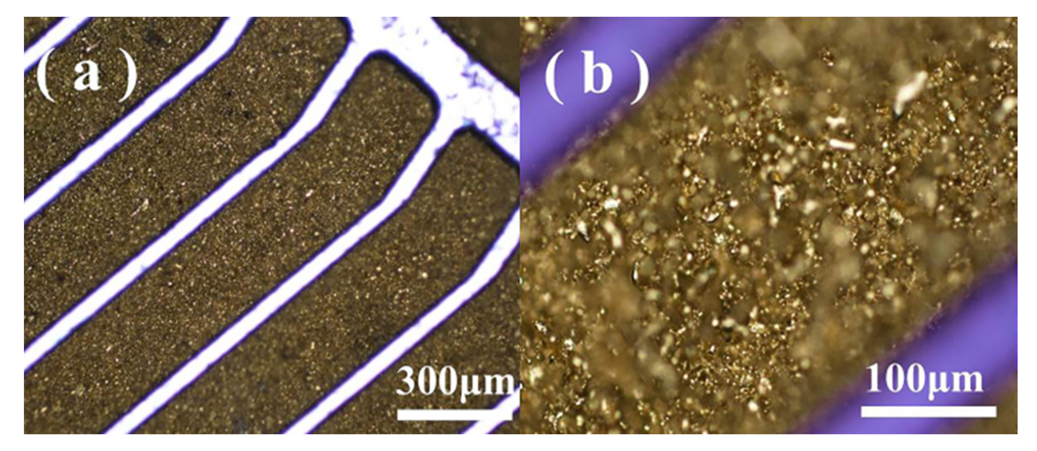 Micromachines 11 00328 g007