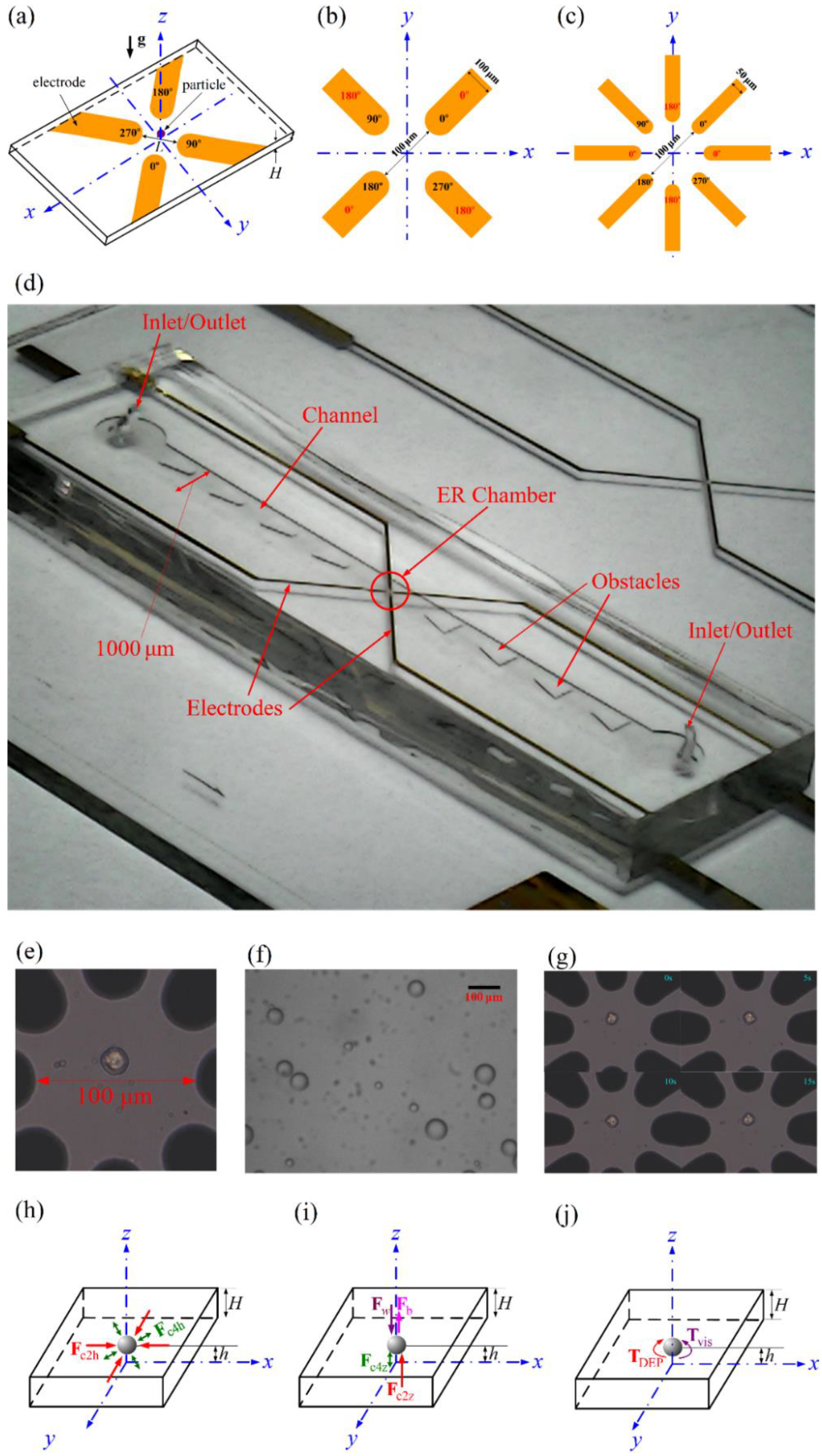 Micromachines 11 00329 g001