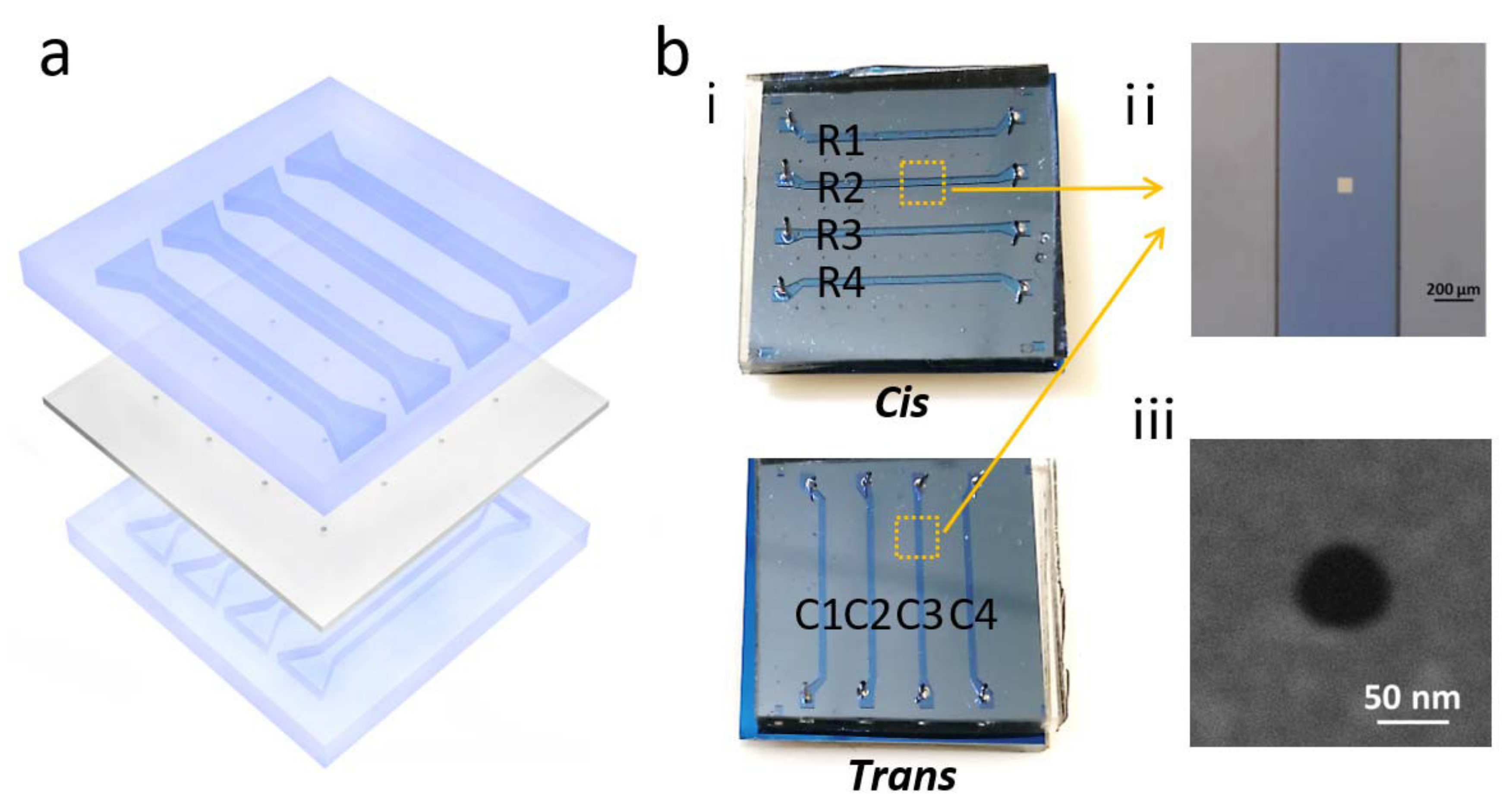 Micromachines 11 00332 g007