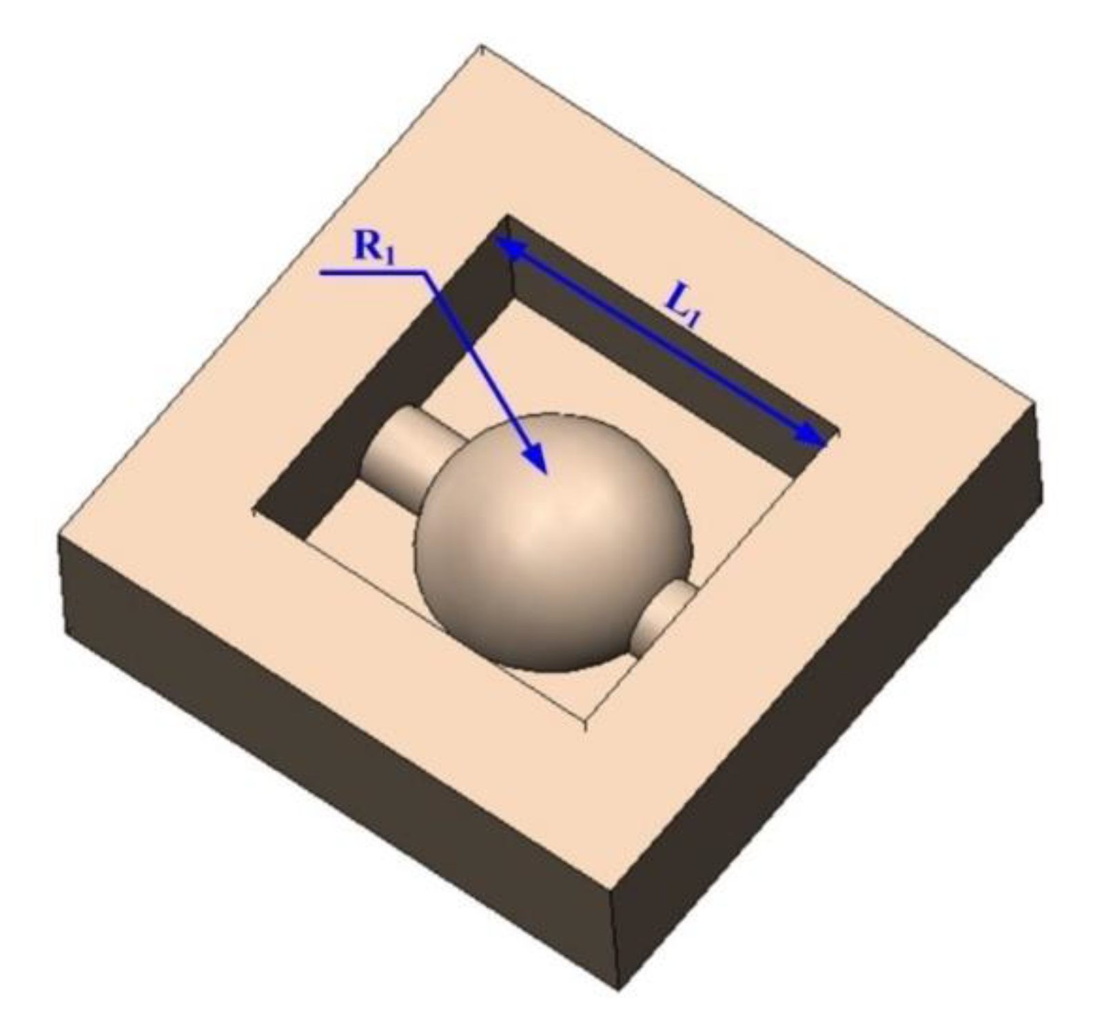 Micromachines 11 00335 g009 Micromachines 11 00335 g009