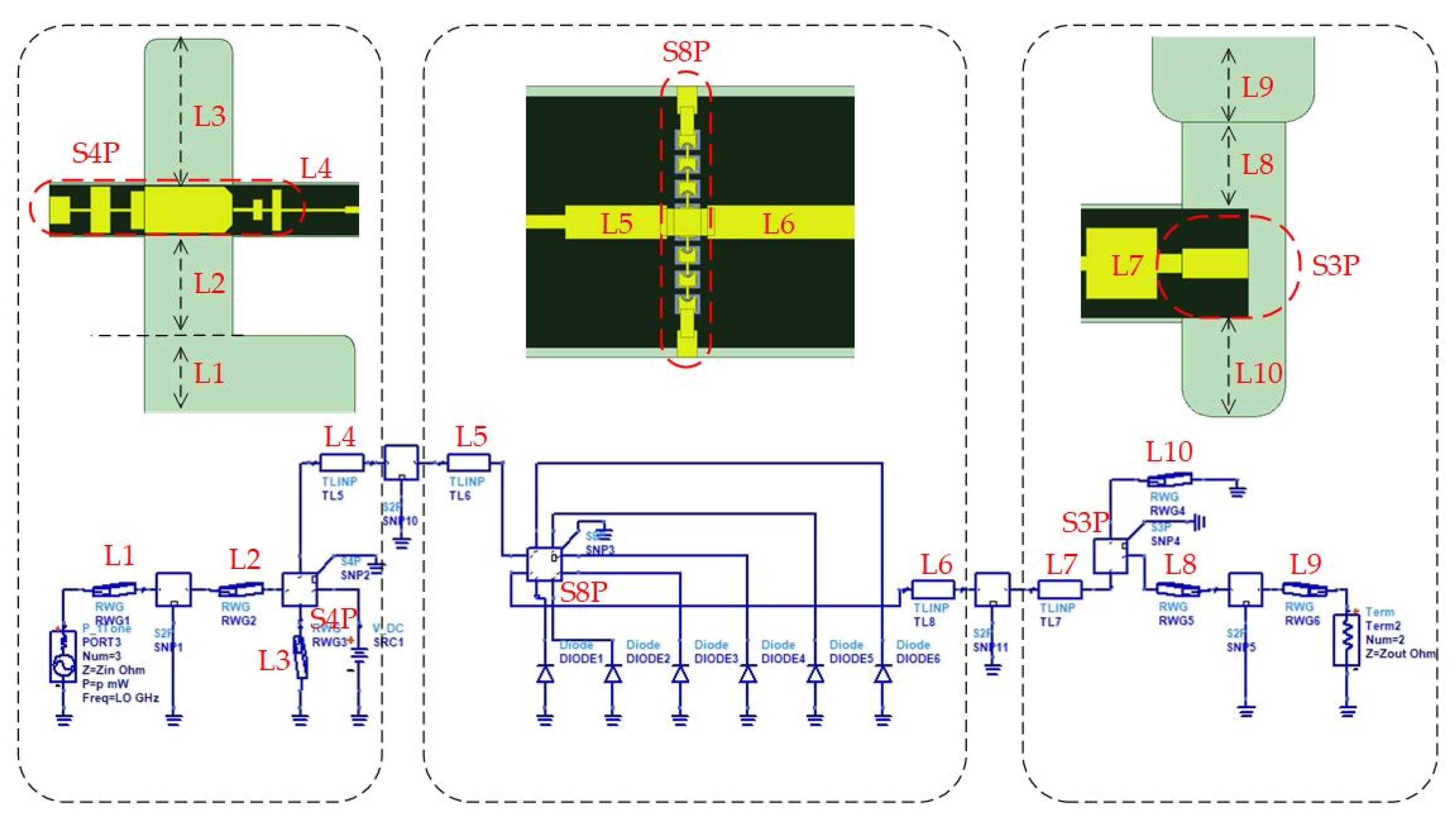 Micromachines 11 00336 g005 Micromachines 11 00336 g005