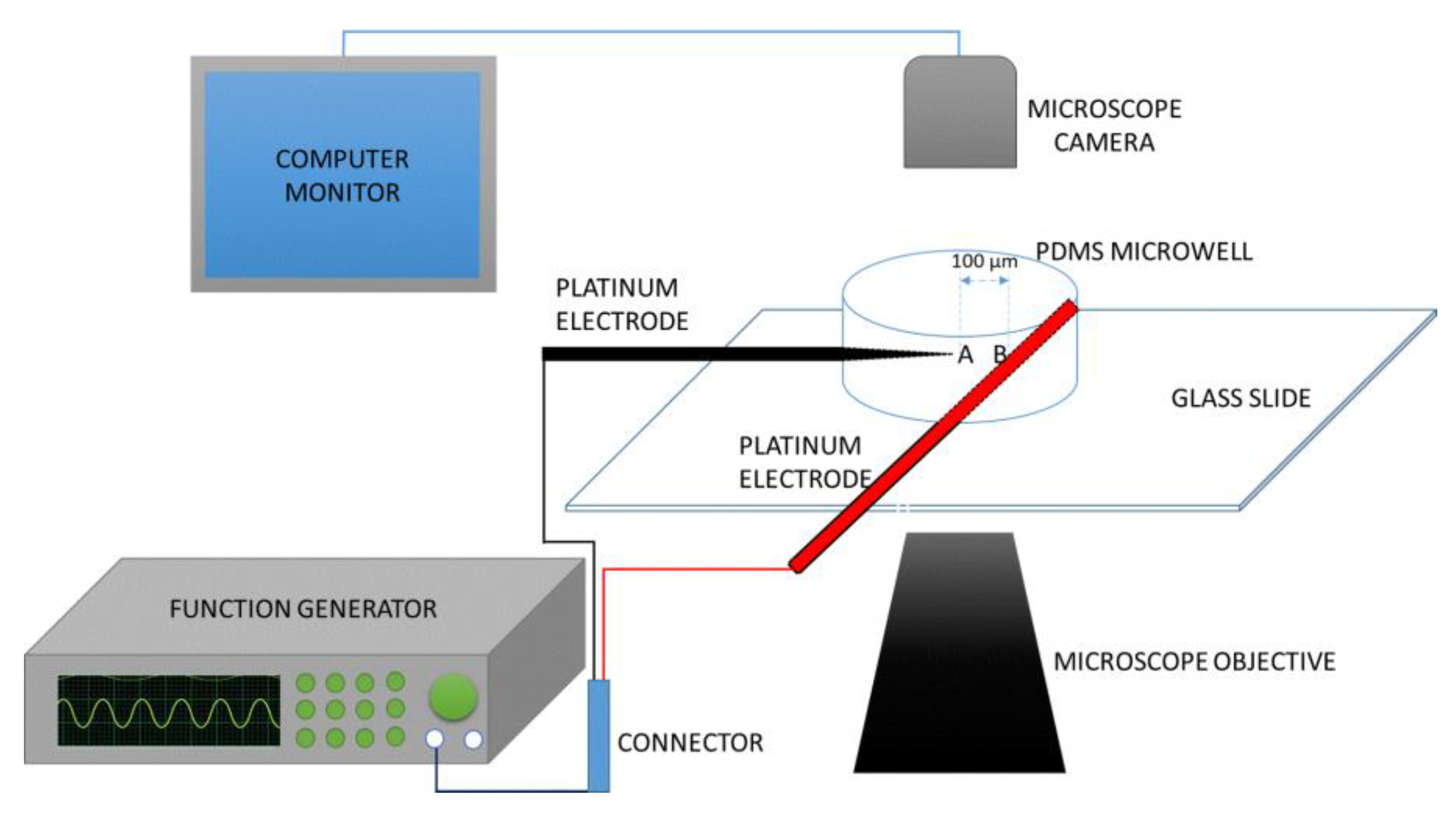Micromachines 11 00340 g001 Micromachines 11 00340 g001