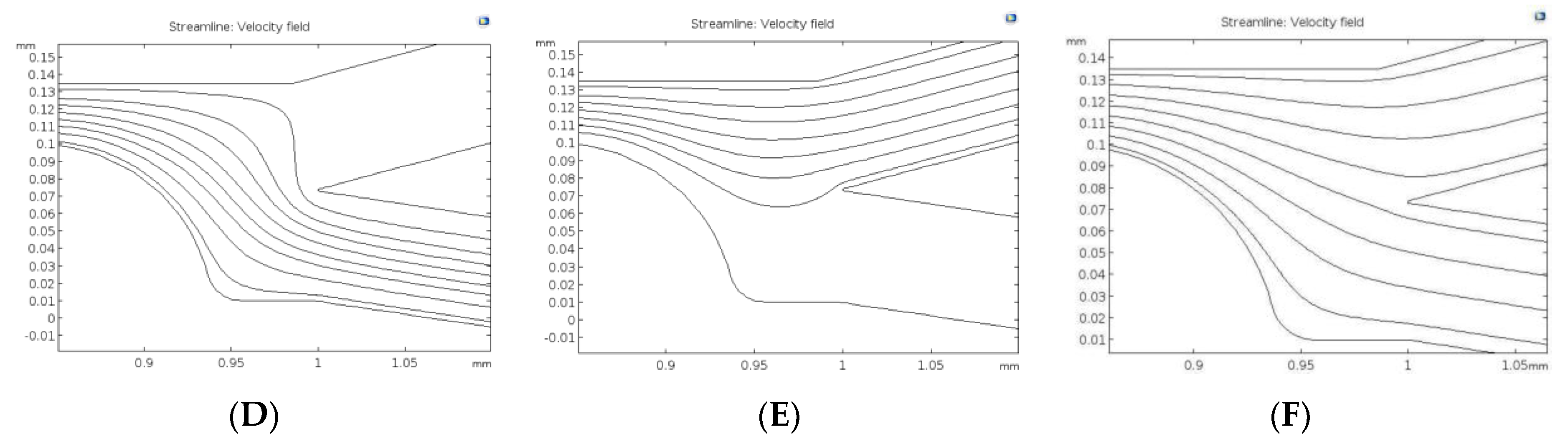 Micromachines 11 00340 g006b Micromachines 11 00340 g006b