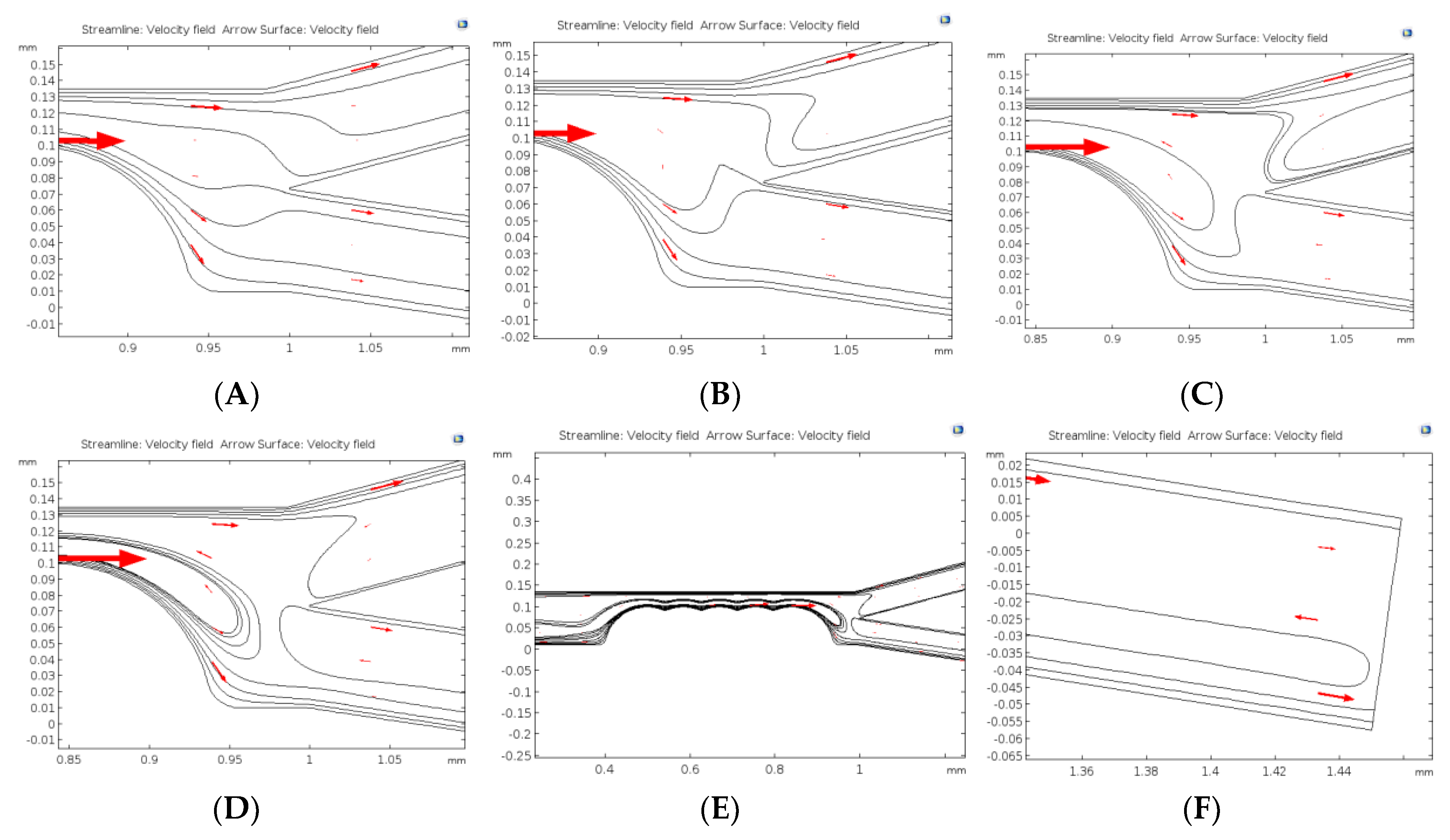 Micromachines 11 00340 g009 Micromachines 11 00340 g009