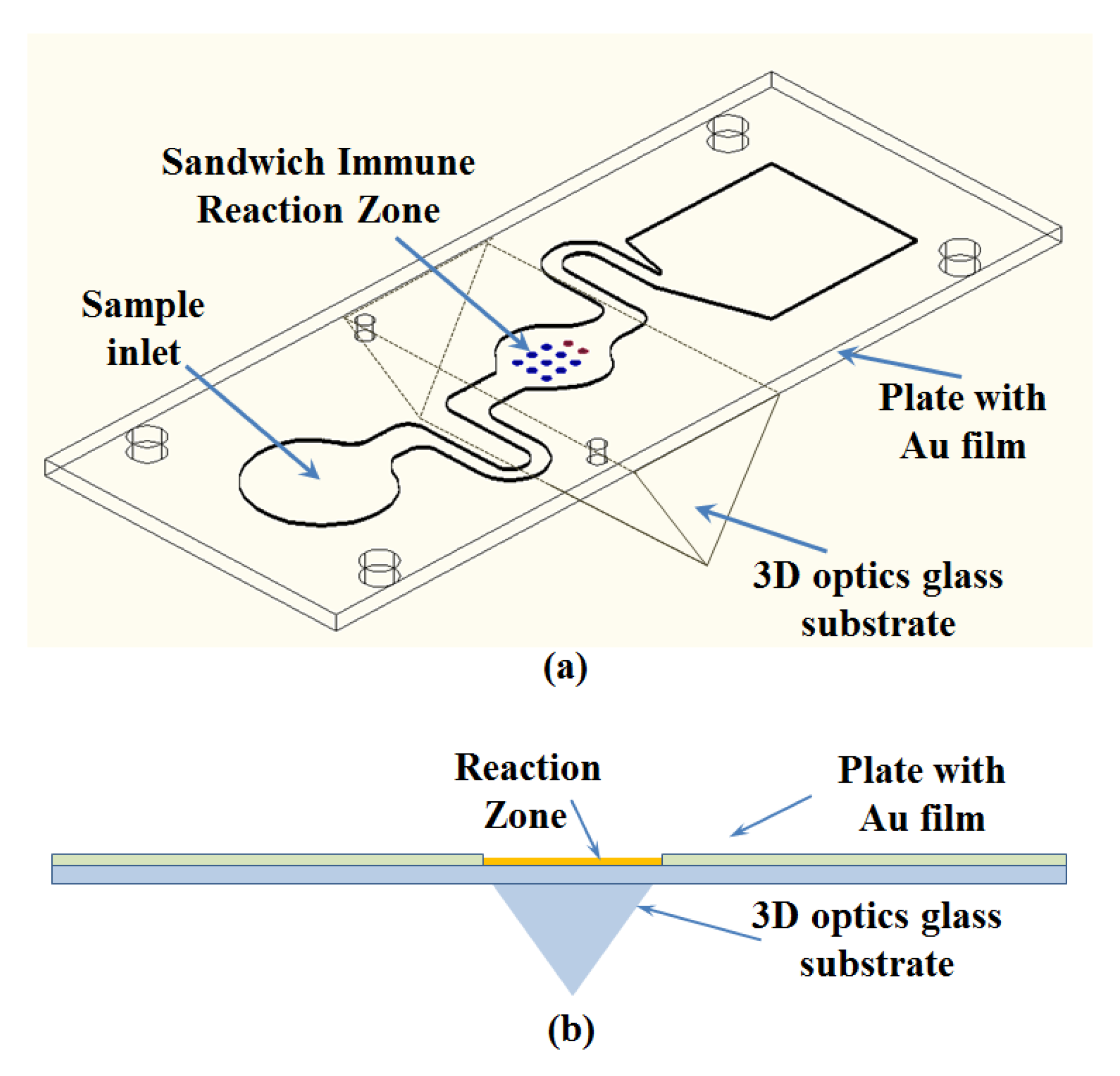 Micromachines 11 00350 g001