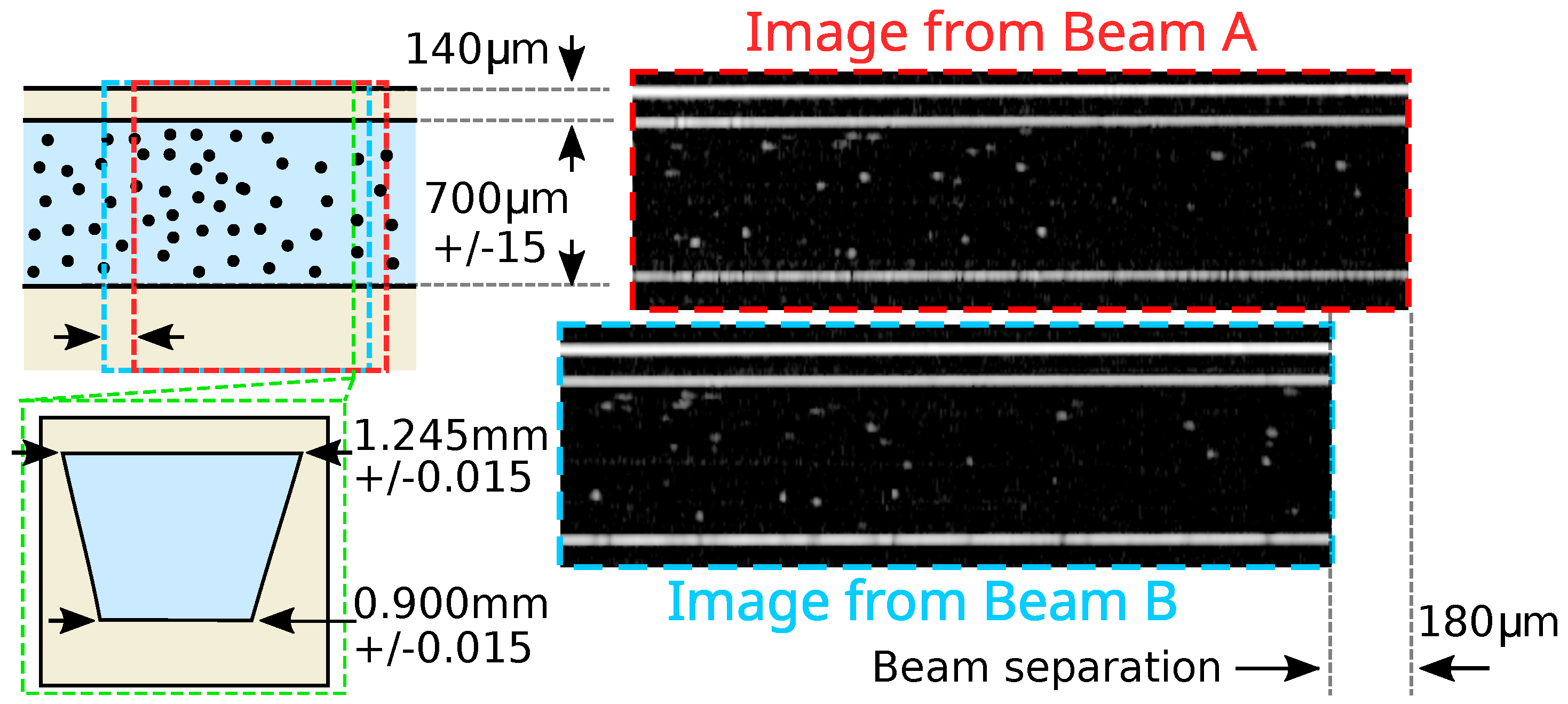 Micromachines 11 00351 g002
