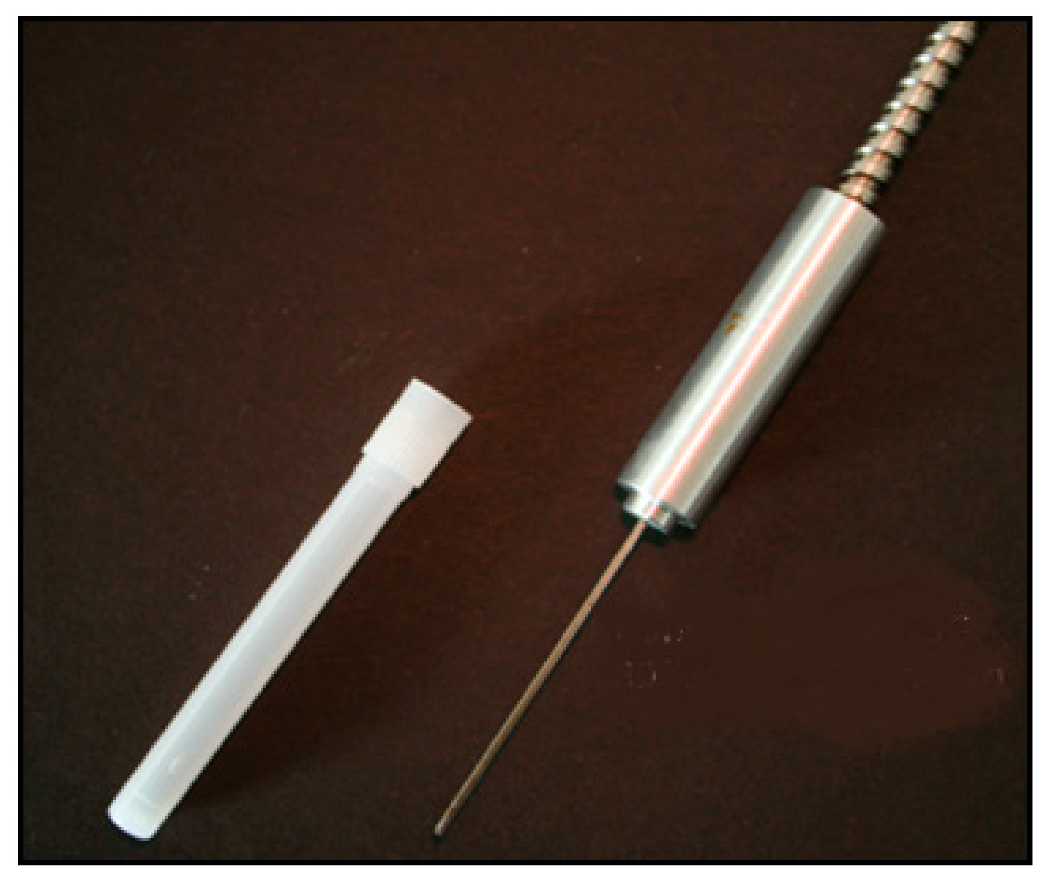 Micromachines 11 00353 g005