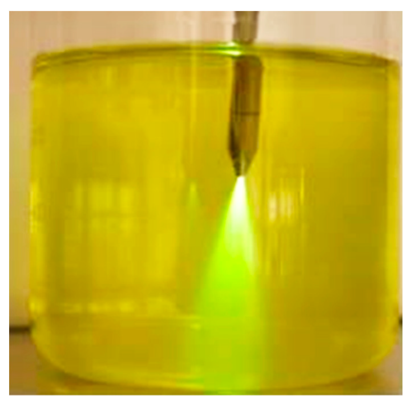 Micromachines 11 00353 g006