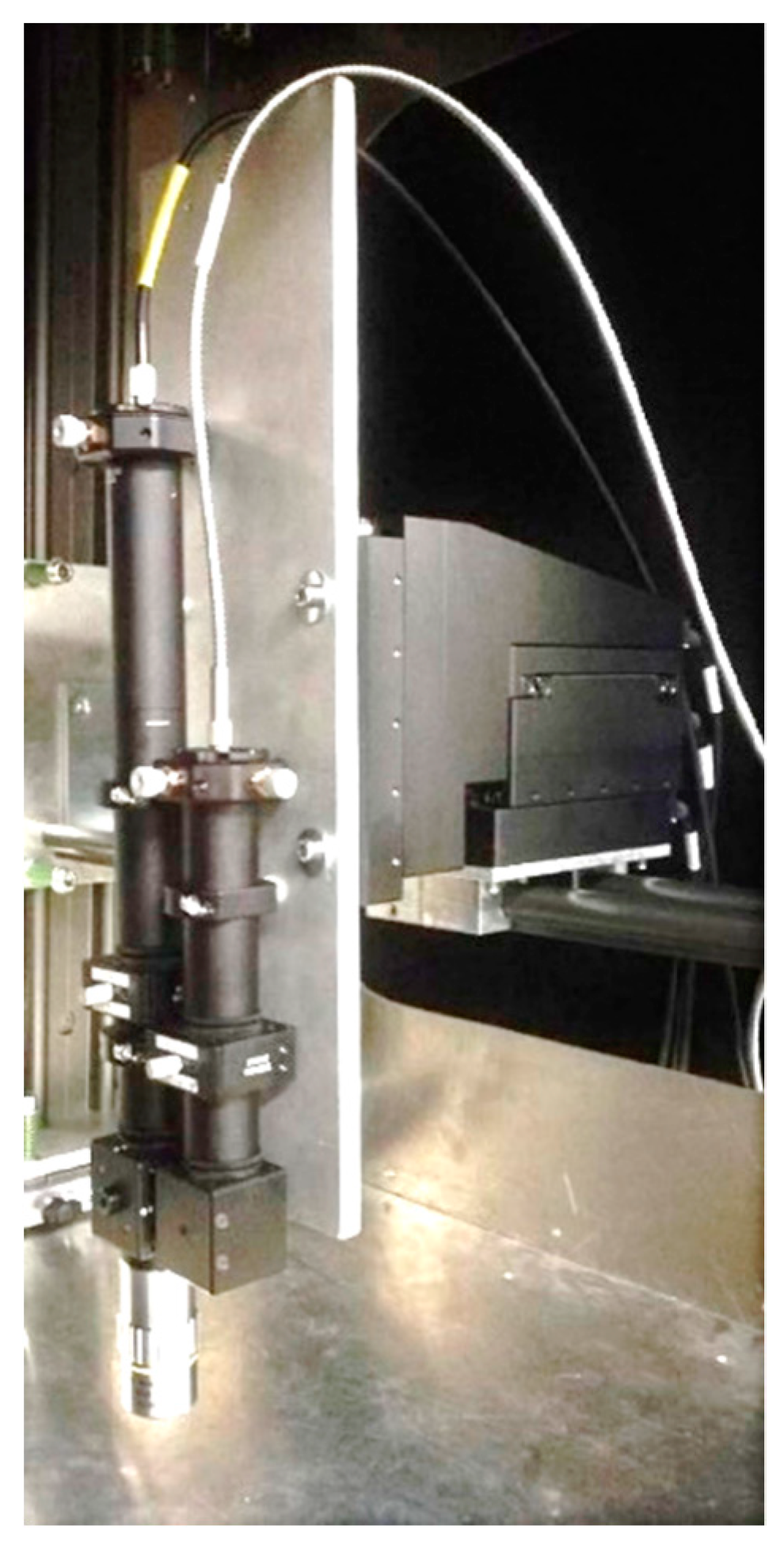 Micromachines 11 00353 g009