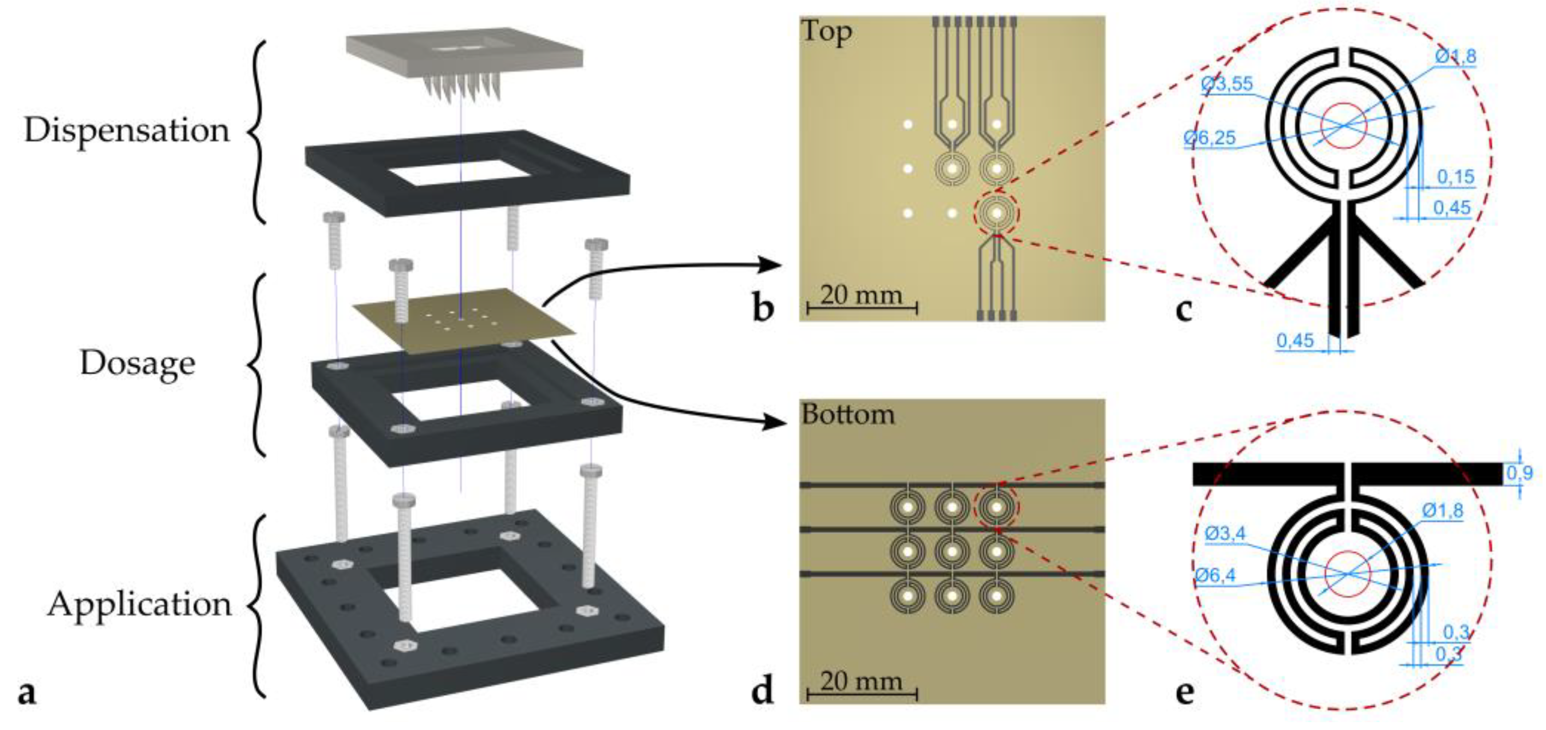 Micromachines 11 00354 g001