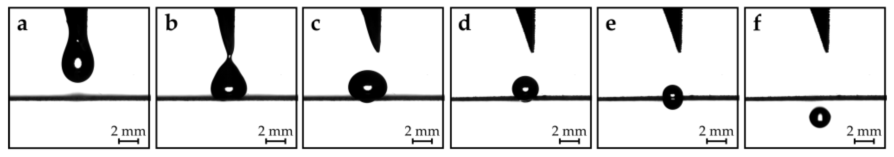 Micromachines 11 00354 g002