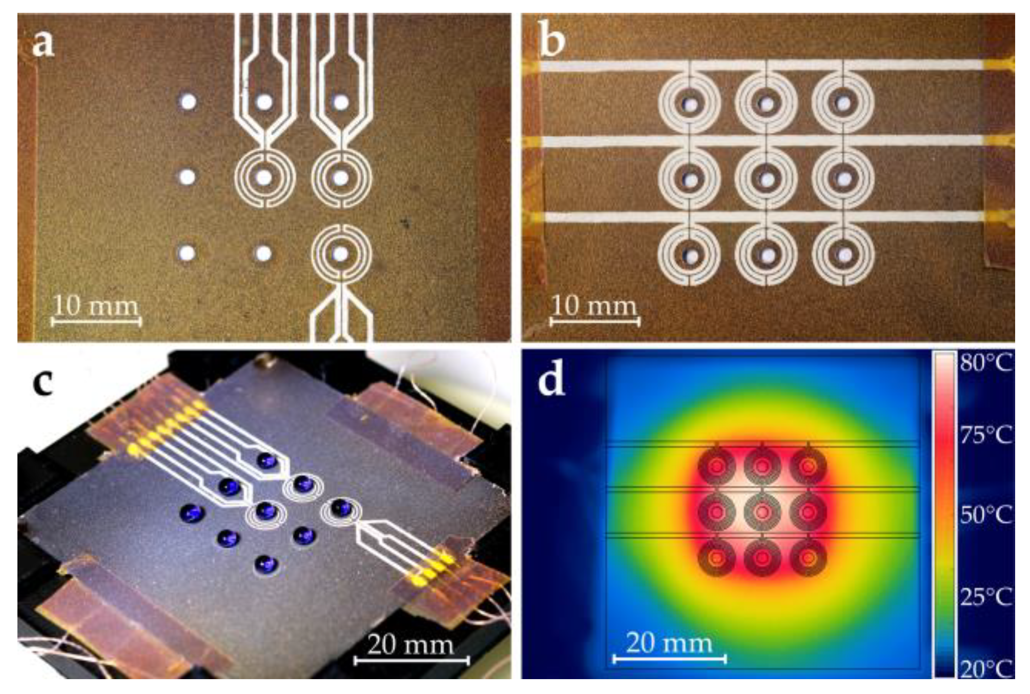 Micromachines 11 00354 g004