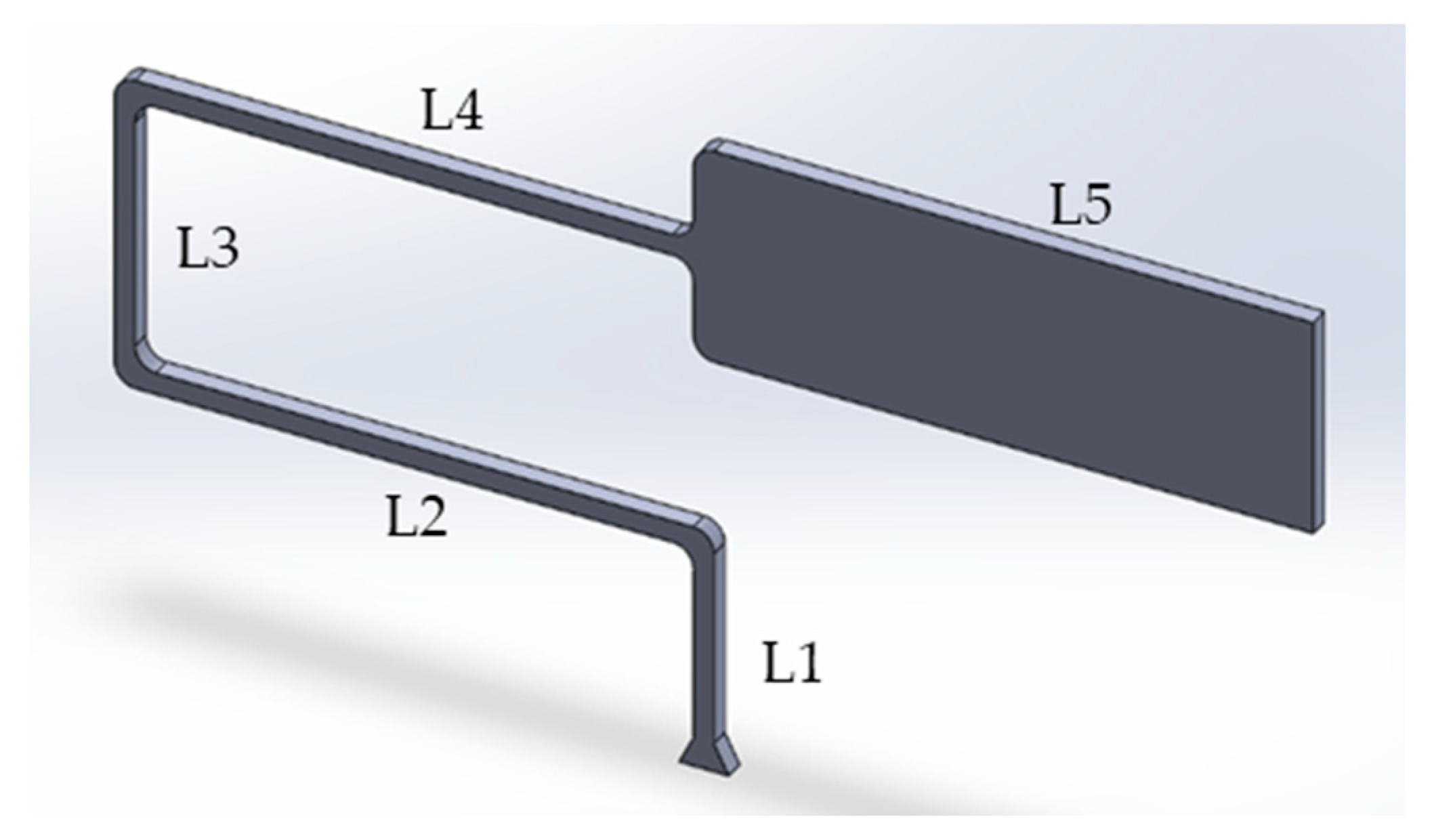 Micromachines 11 00358 g001
