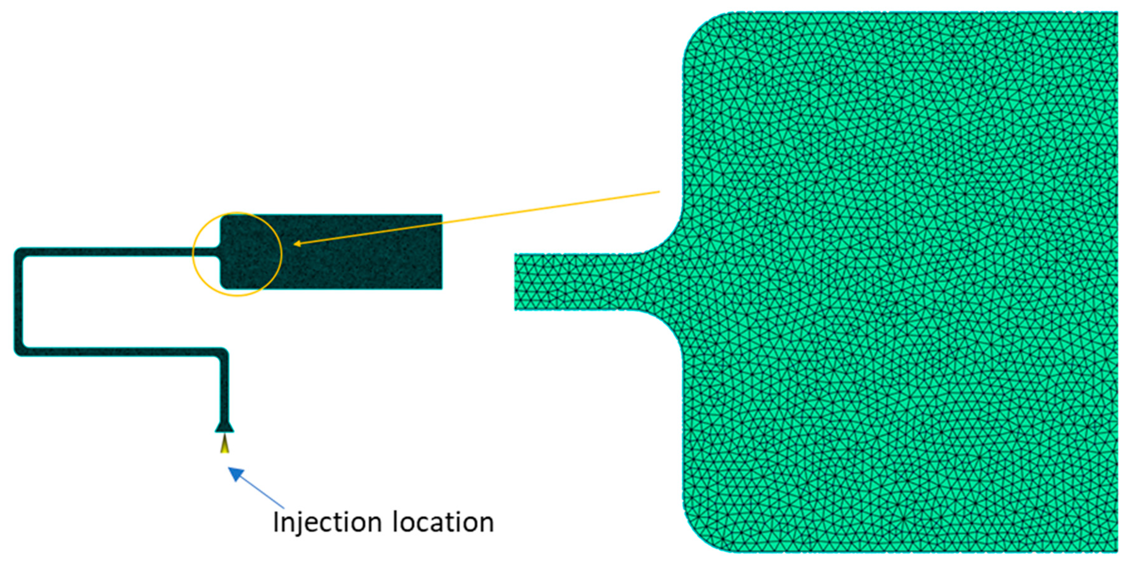 Micromachines 11 00358 g002