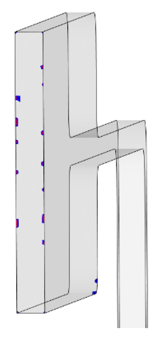 Micromachines 11 00358 g003