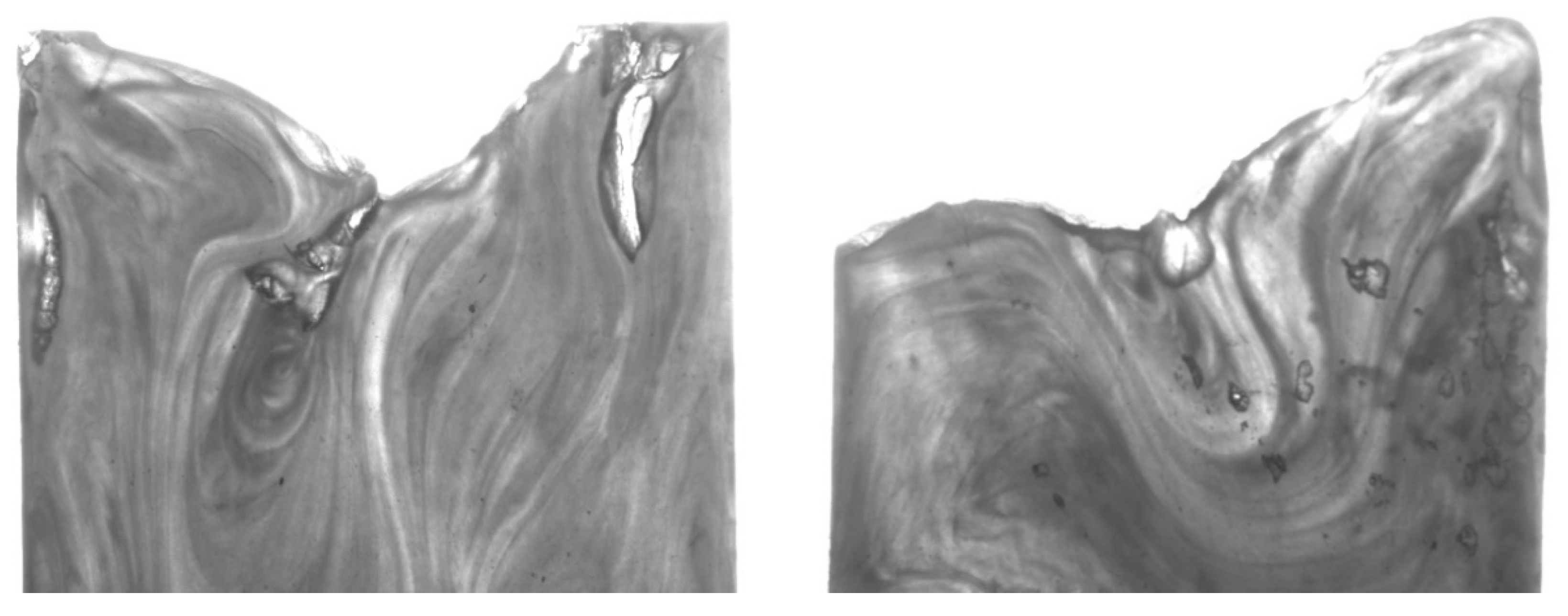 Micromachines 11 00358 g011
