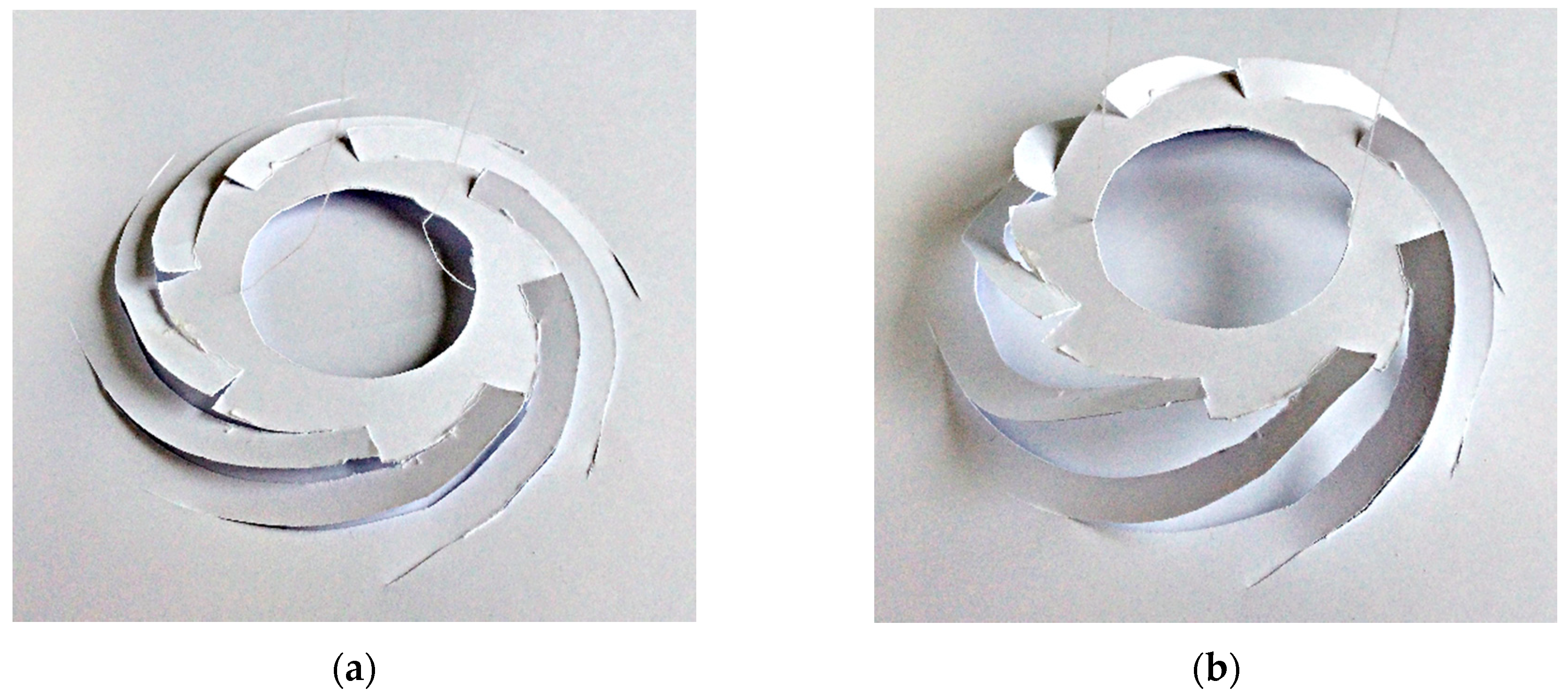 Micromachines 11 00362 g001 Micromachines 11 00362 g001