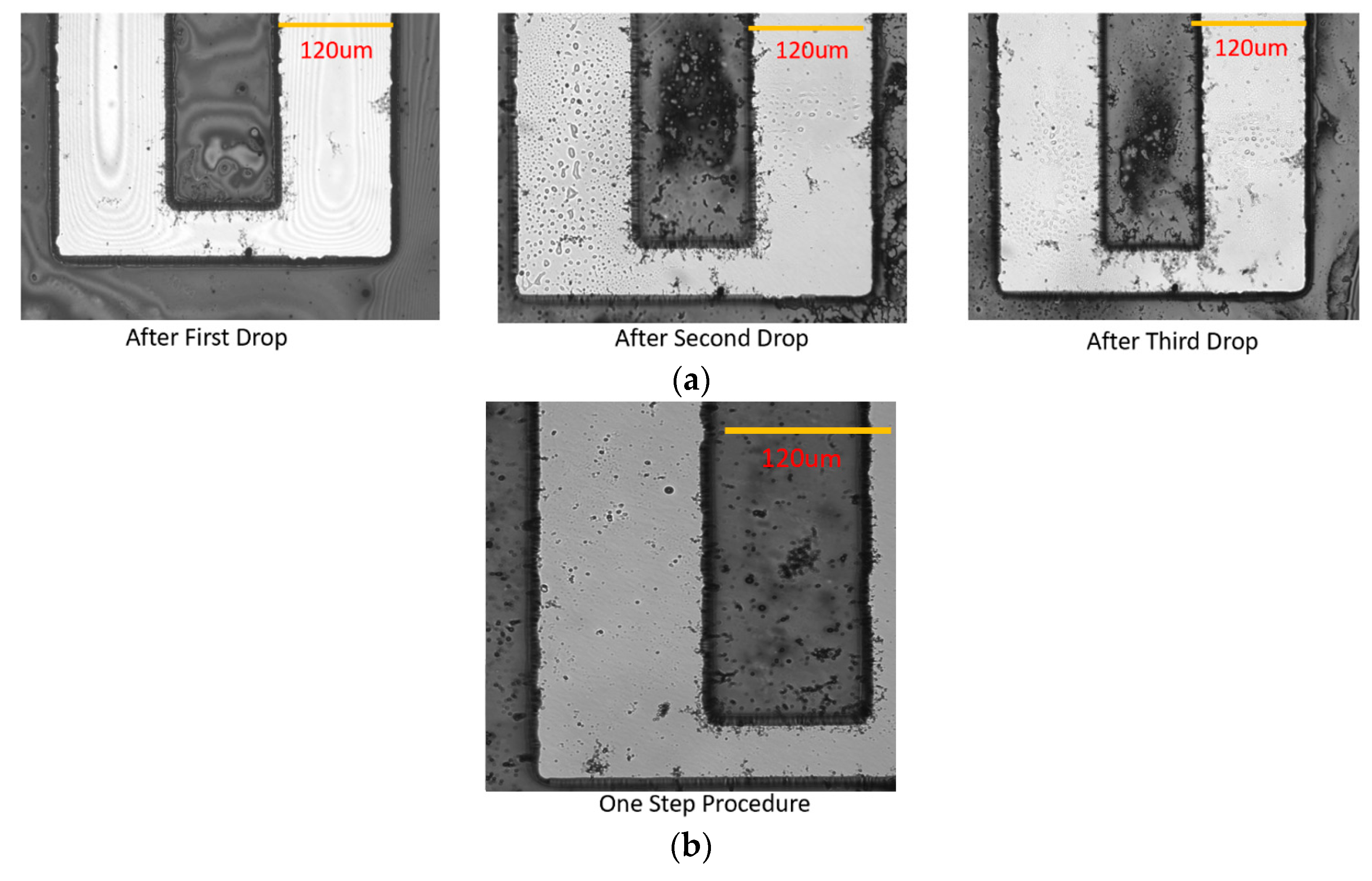 Micromachines 11 00371 g003