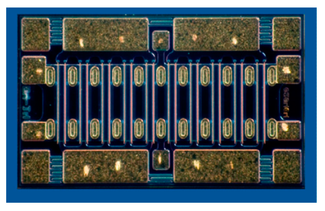 Micromachines 11 00375 g001 Micromachines 11 00375 g001