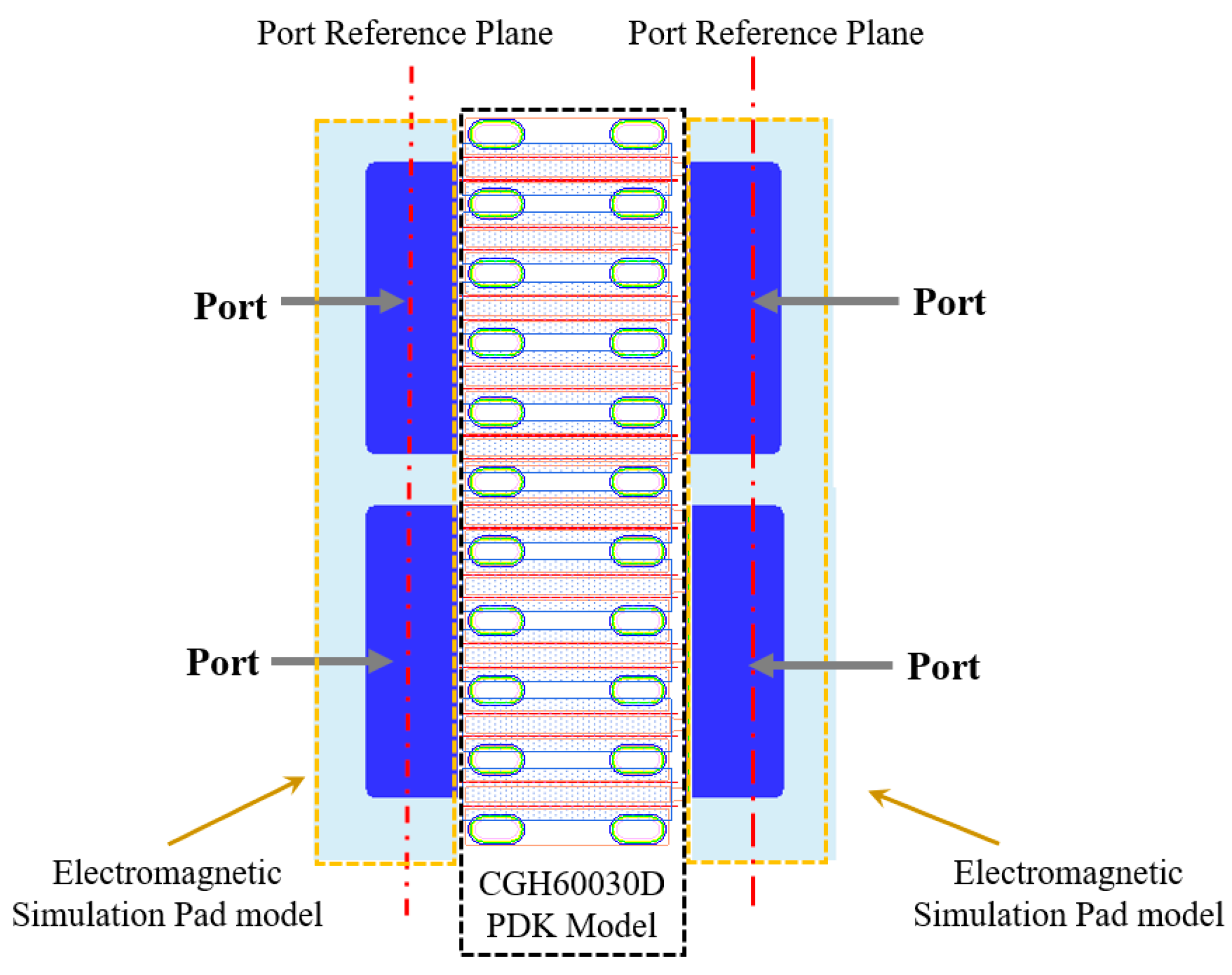 Micromachines 11 00375 g002 Micromachines 11 00375 g002