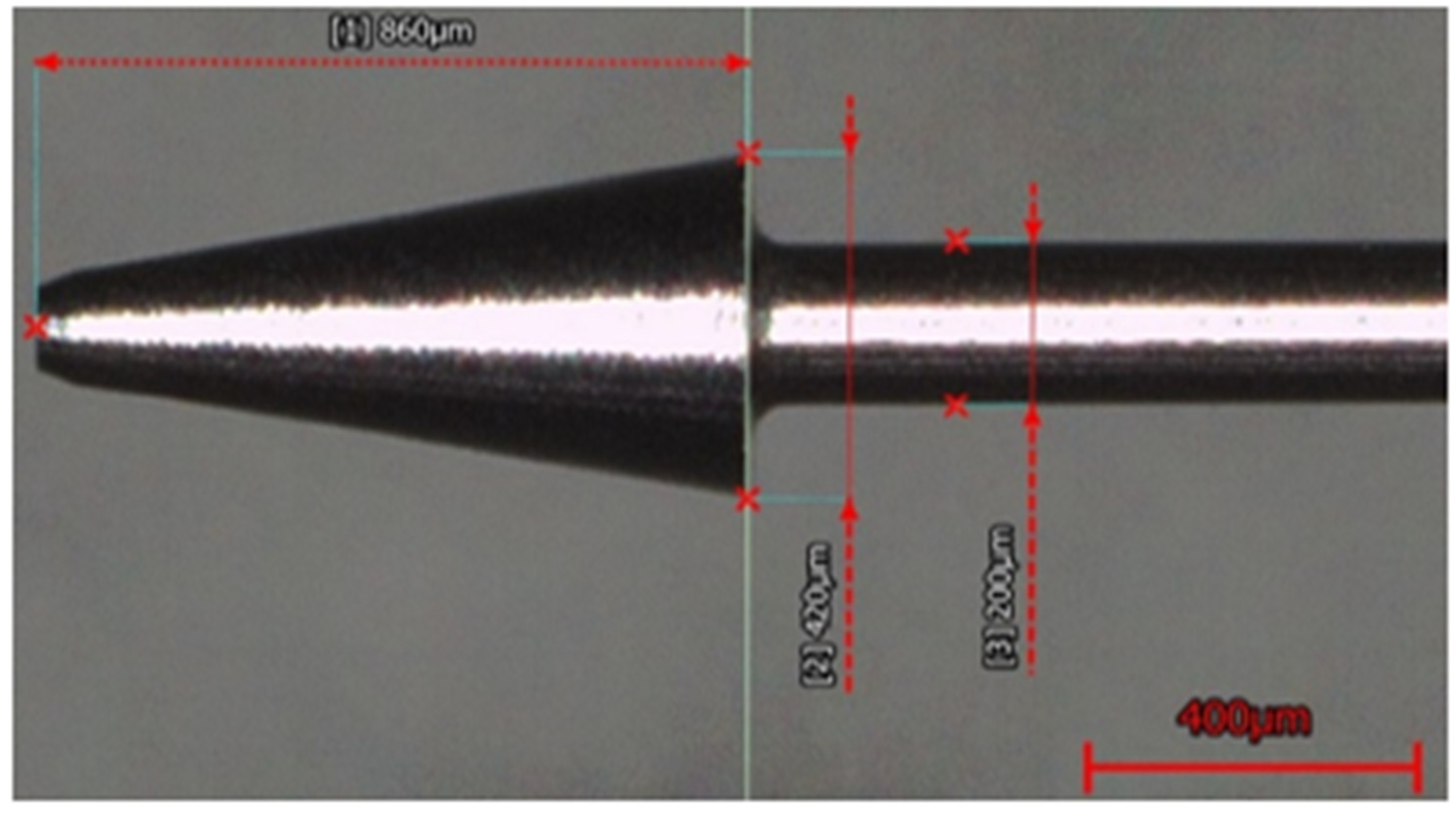 Micromachines 11 00377 g005 Micromachines 11 00377 g005