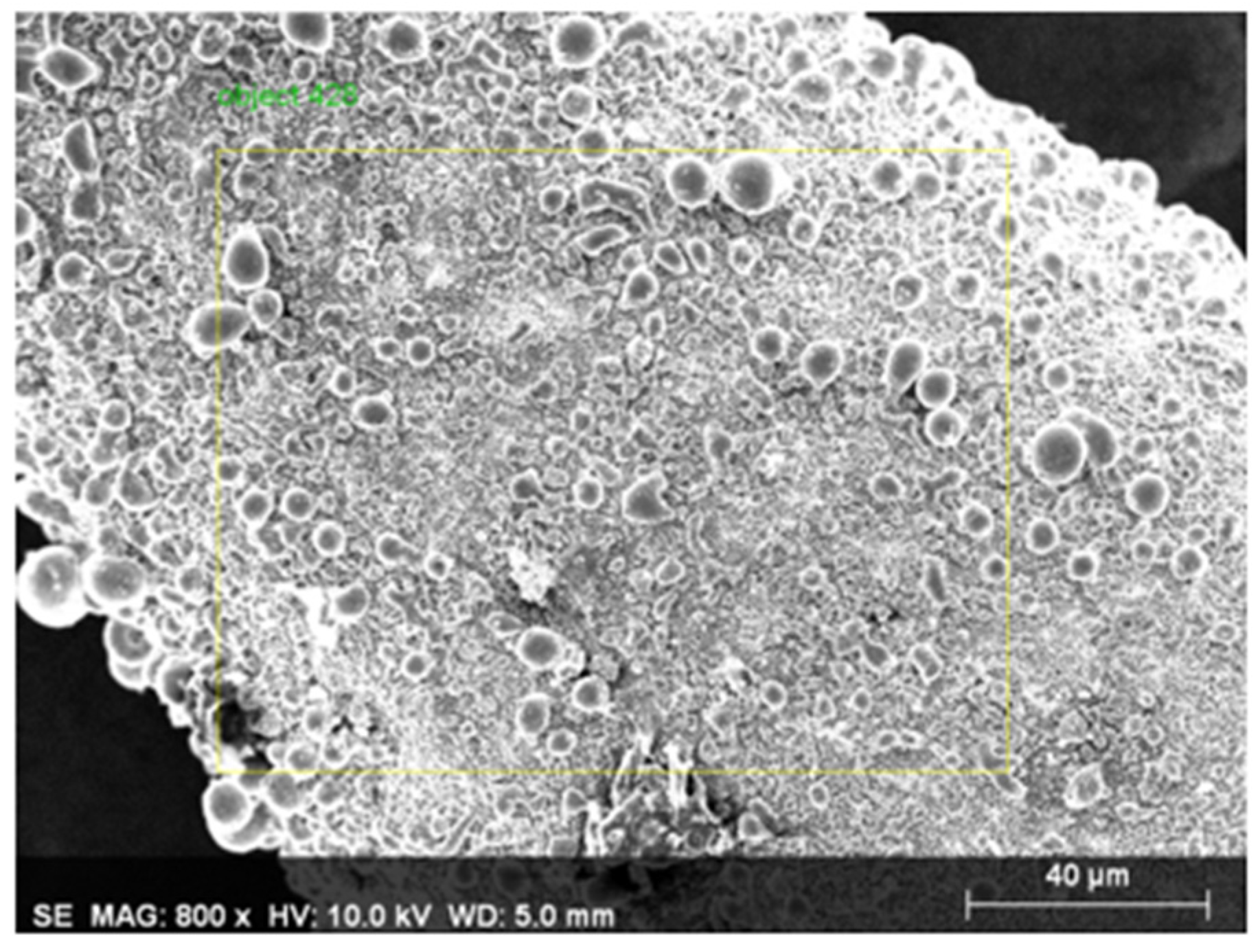 Micromachines 11 00377 g007 Micromachines 11 00377 g007