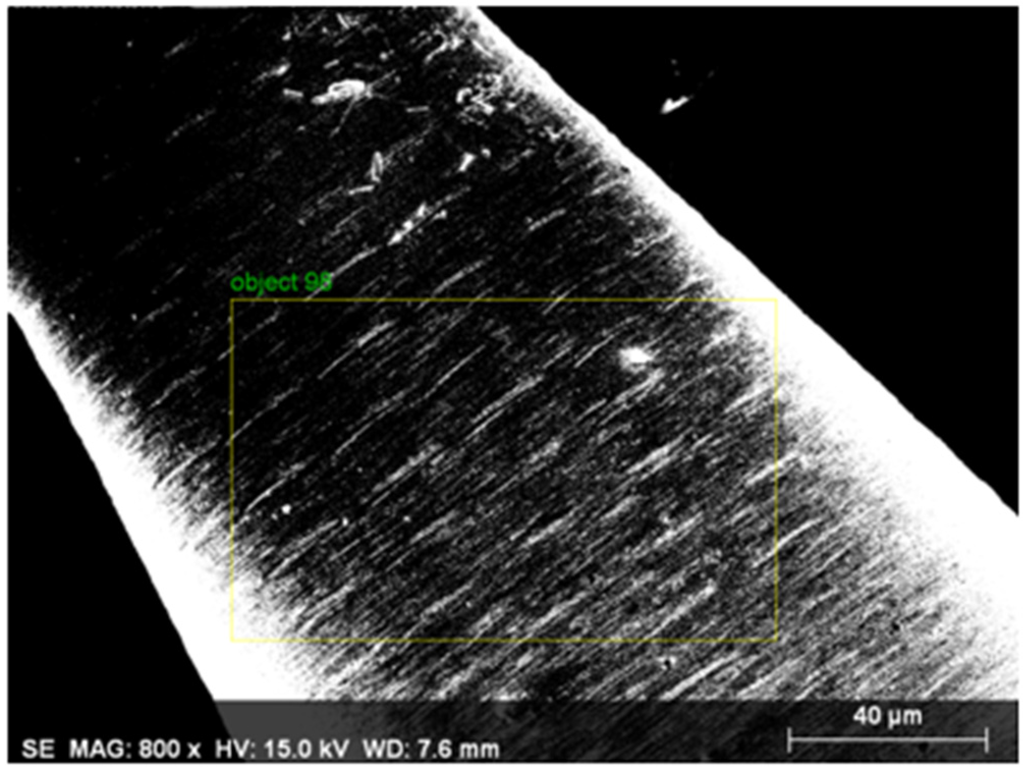 Micromachines 11 00377 g008 Micromachines 11 00377 g008