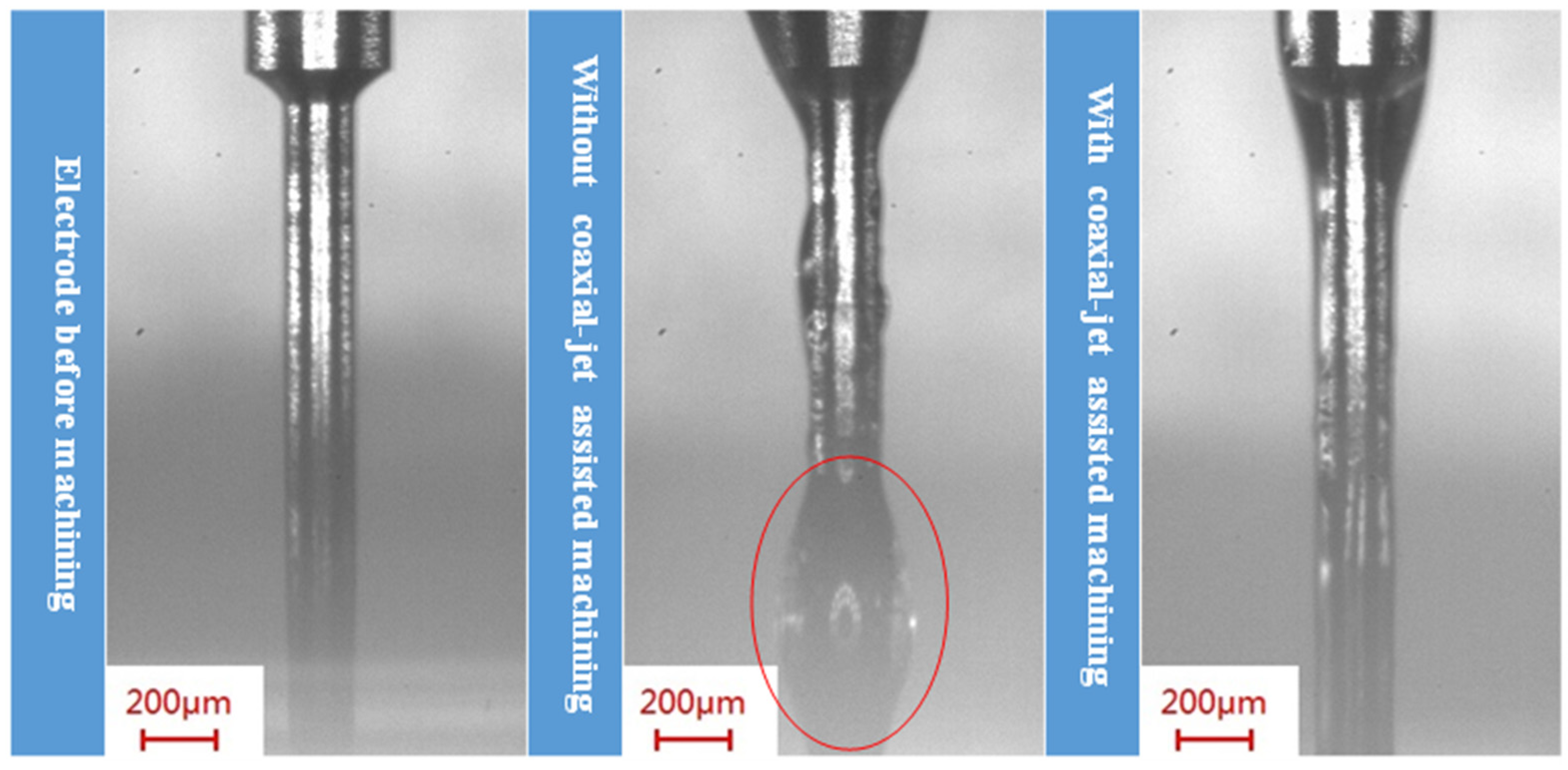 Micromachines 11 00377 g010 Micromachines 11 00377 g010