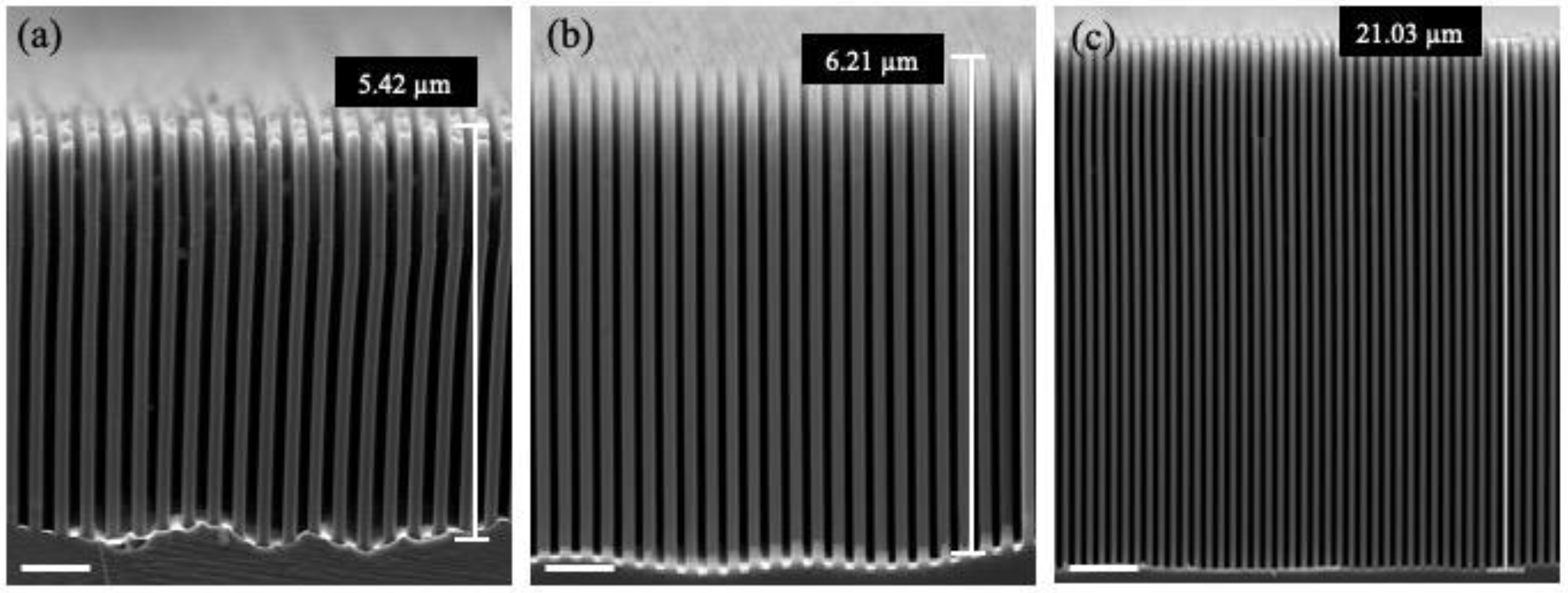 Micromachines 11 00378 g002 Micromachines 11 00378 g002