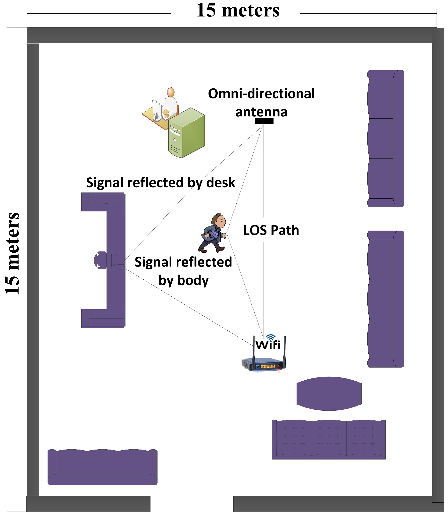 Micromachines 11 00379 g004
