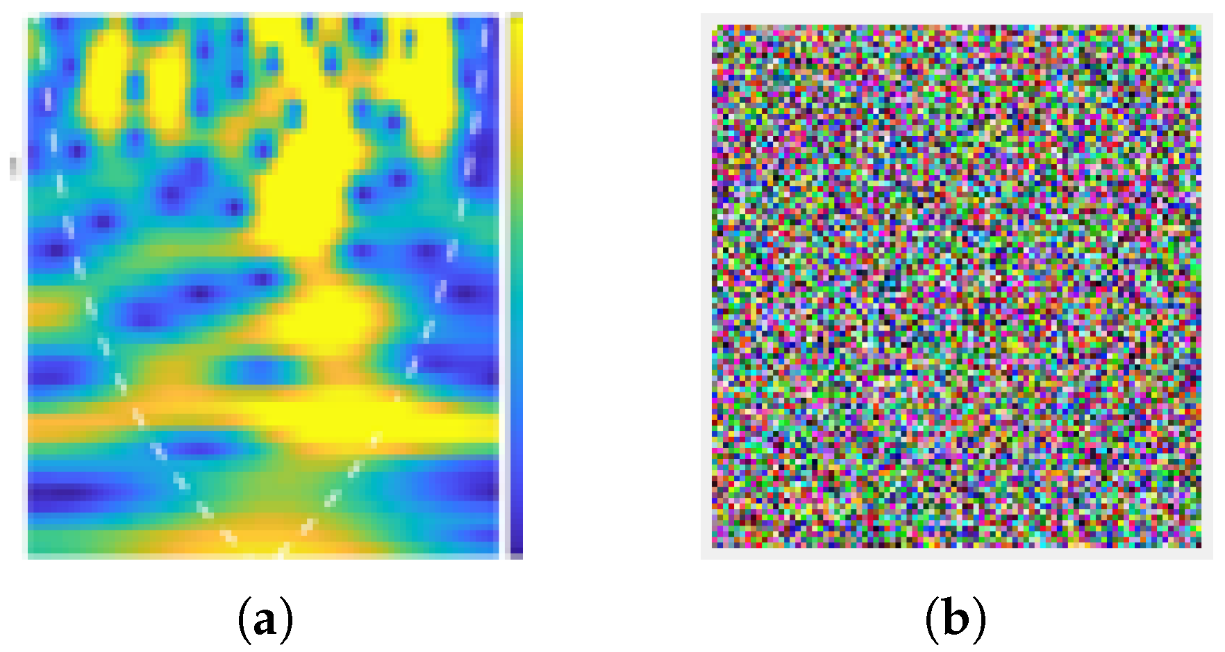 Micromachines 11 00379 g010