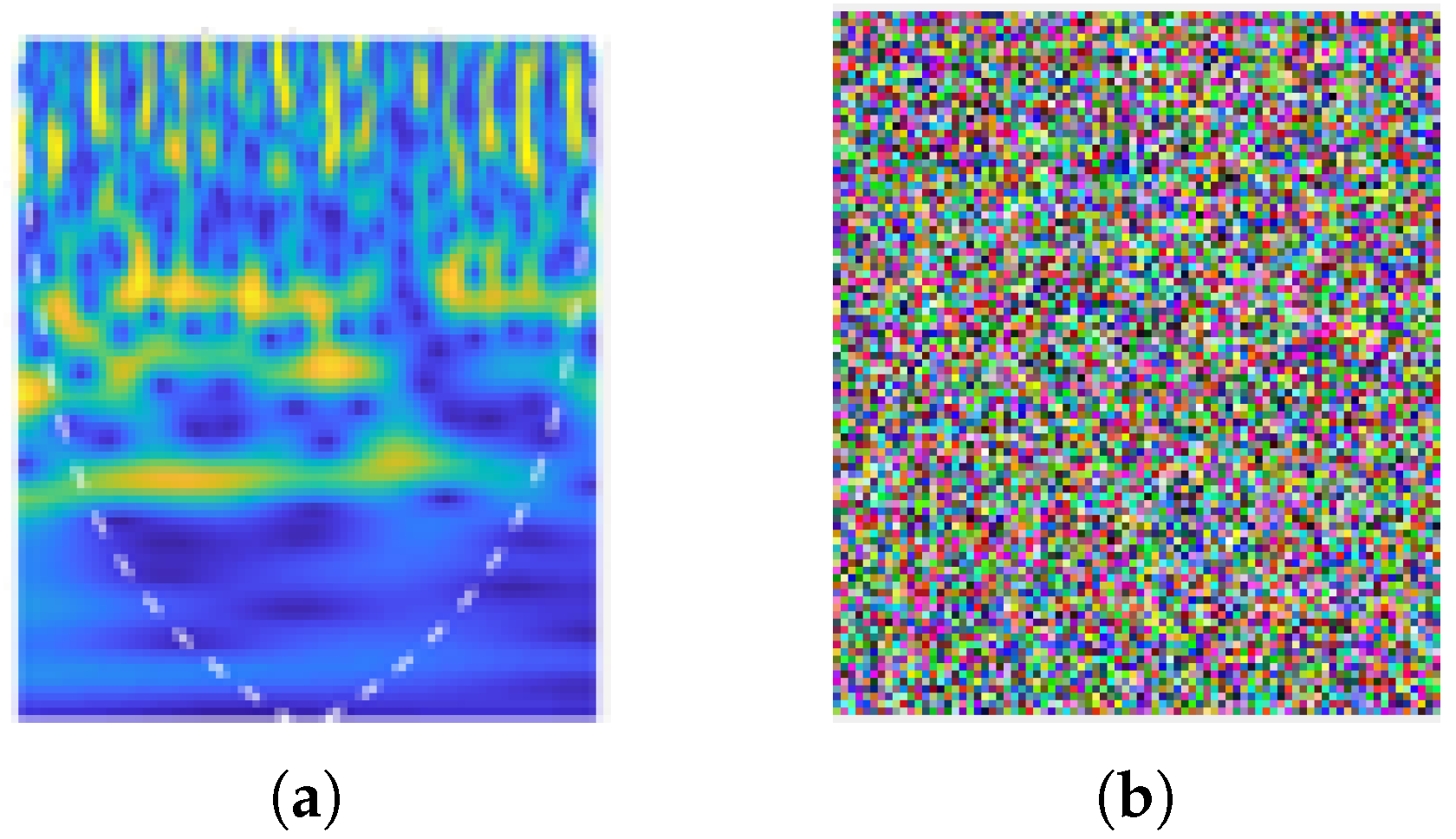 Micromachines 11 00379 g011