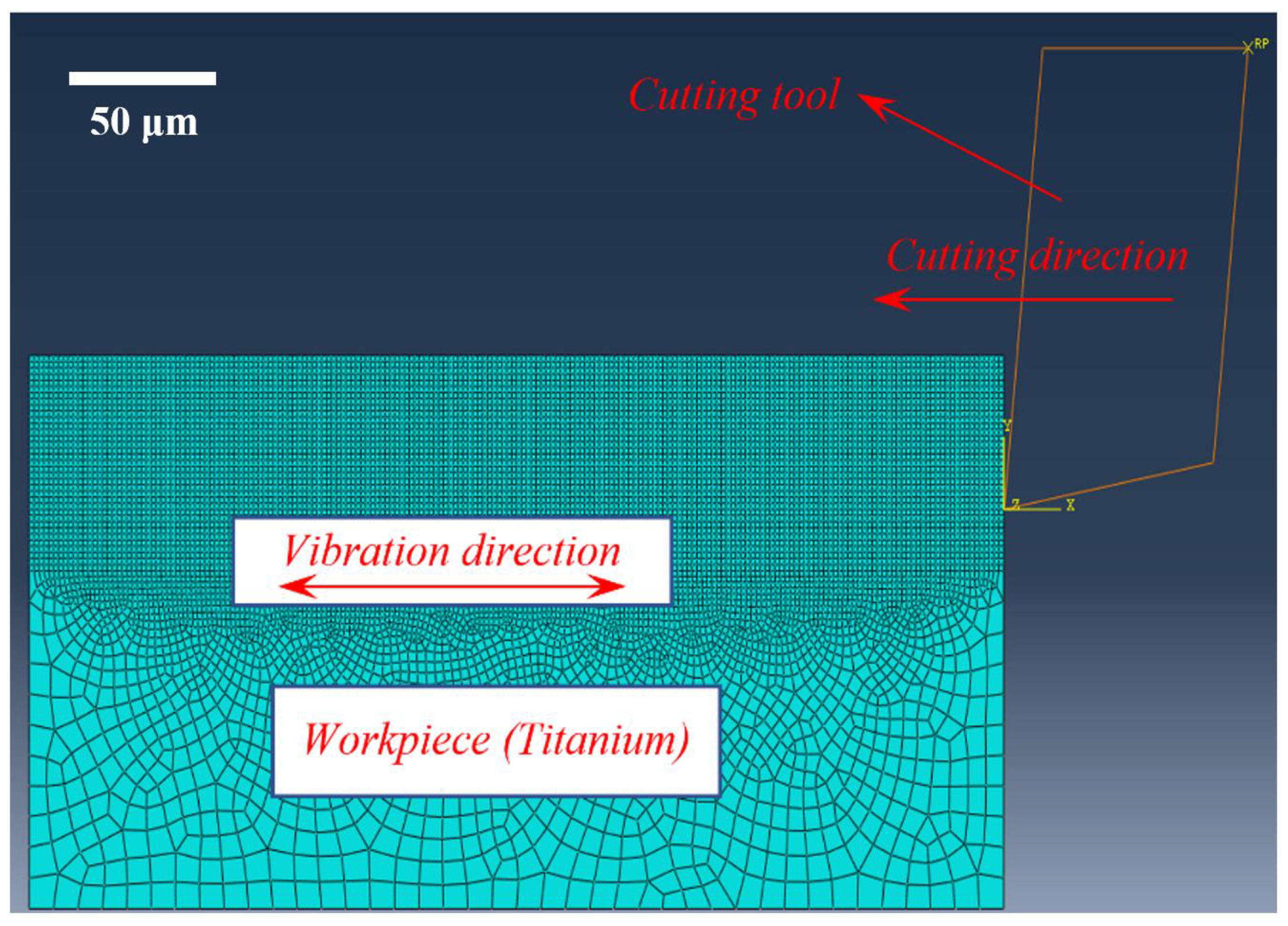 Micromachines 11 00380 g004 Micromachines 11 00380 g004
