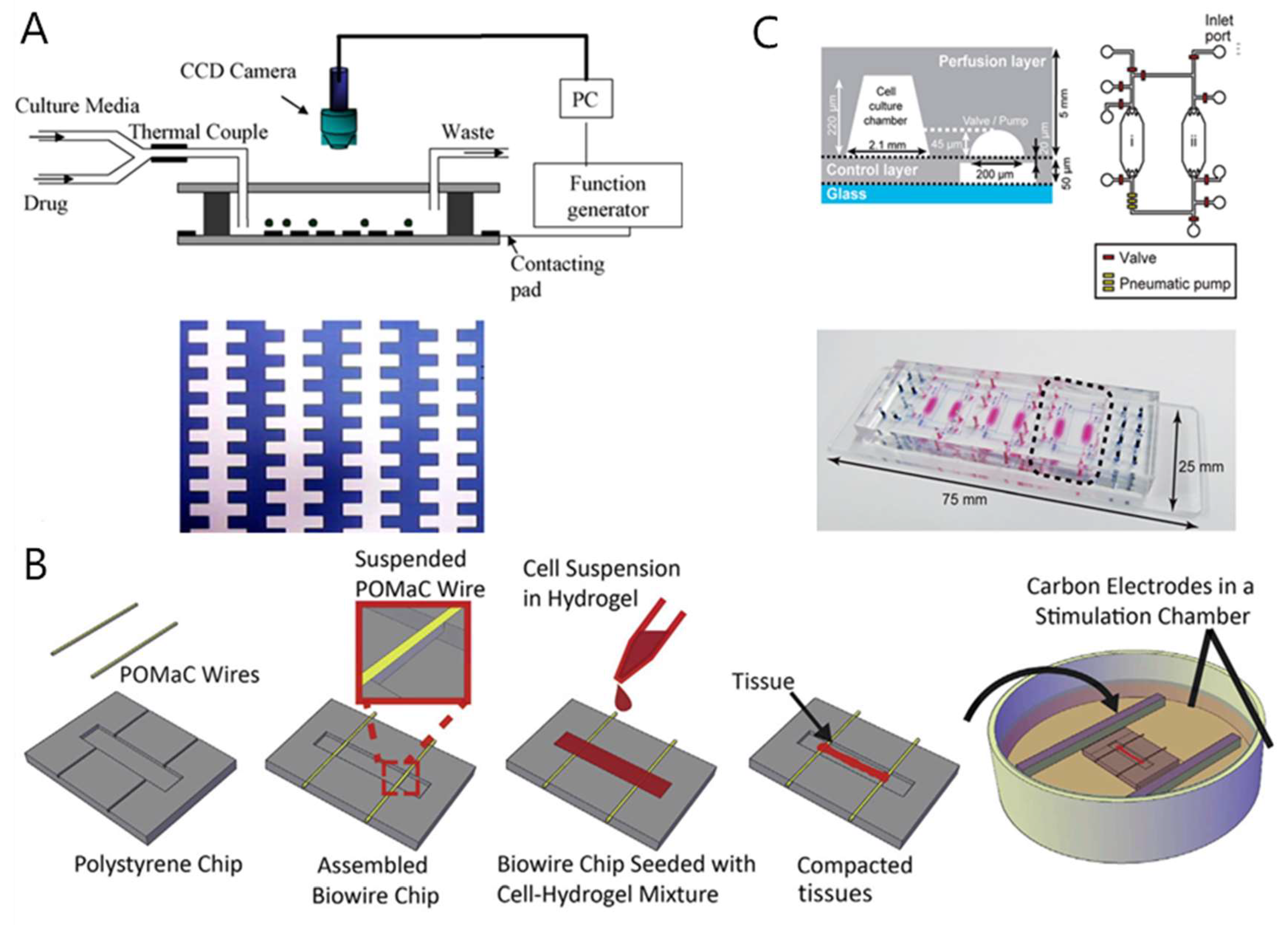Micromachines 11 00381 g003 Micromachines 11 00381 g003