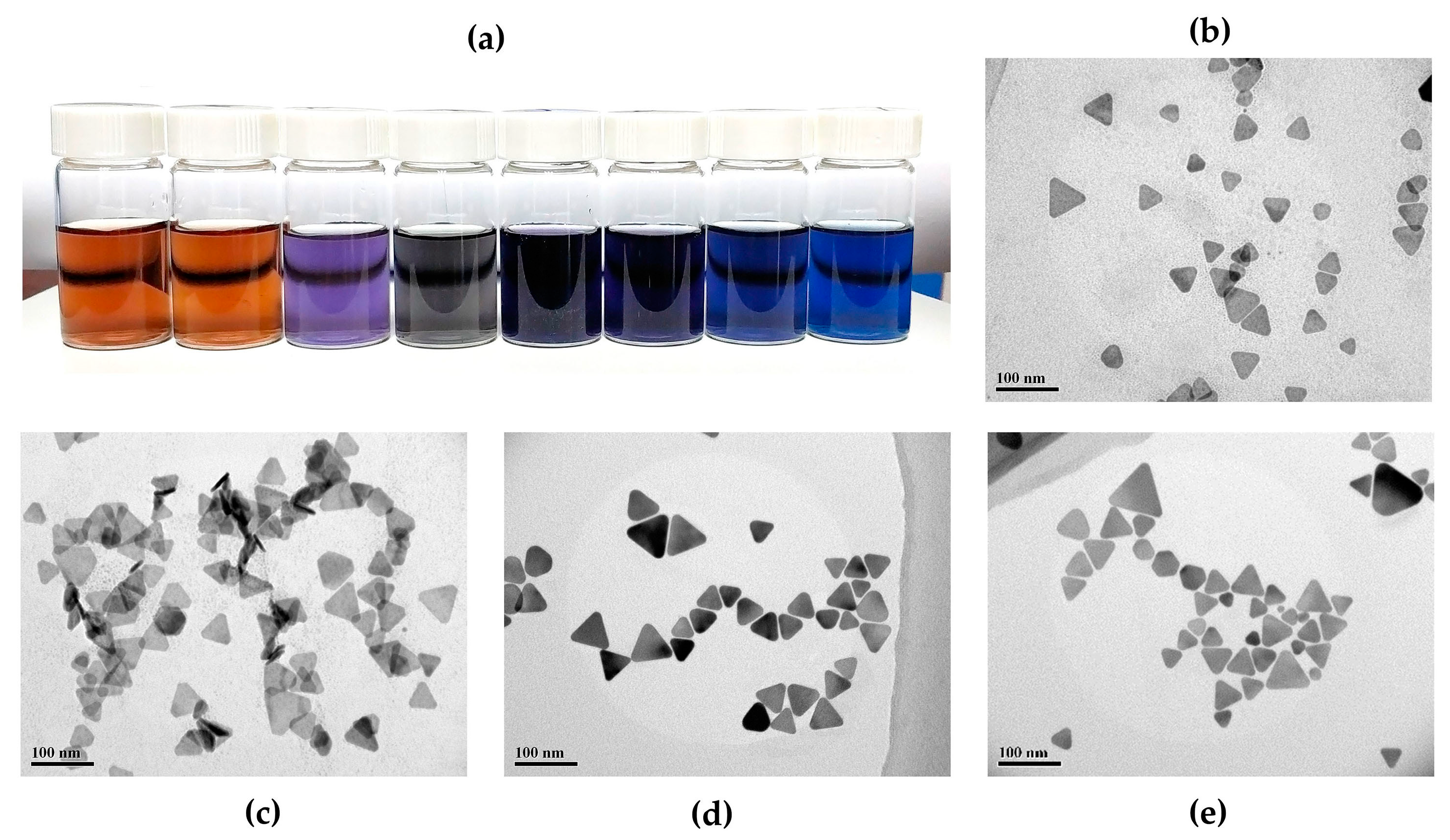 Micromachines 11 00383 g003 Micromachines 11 00383 g003