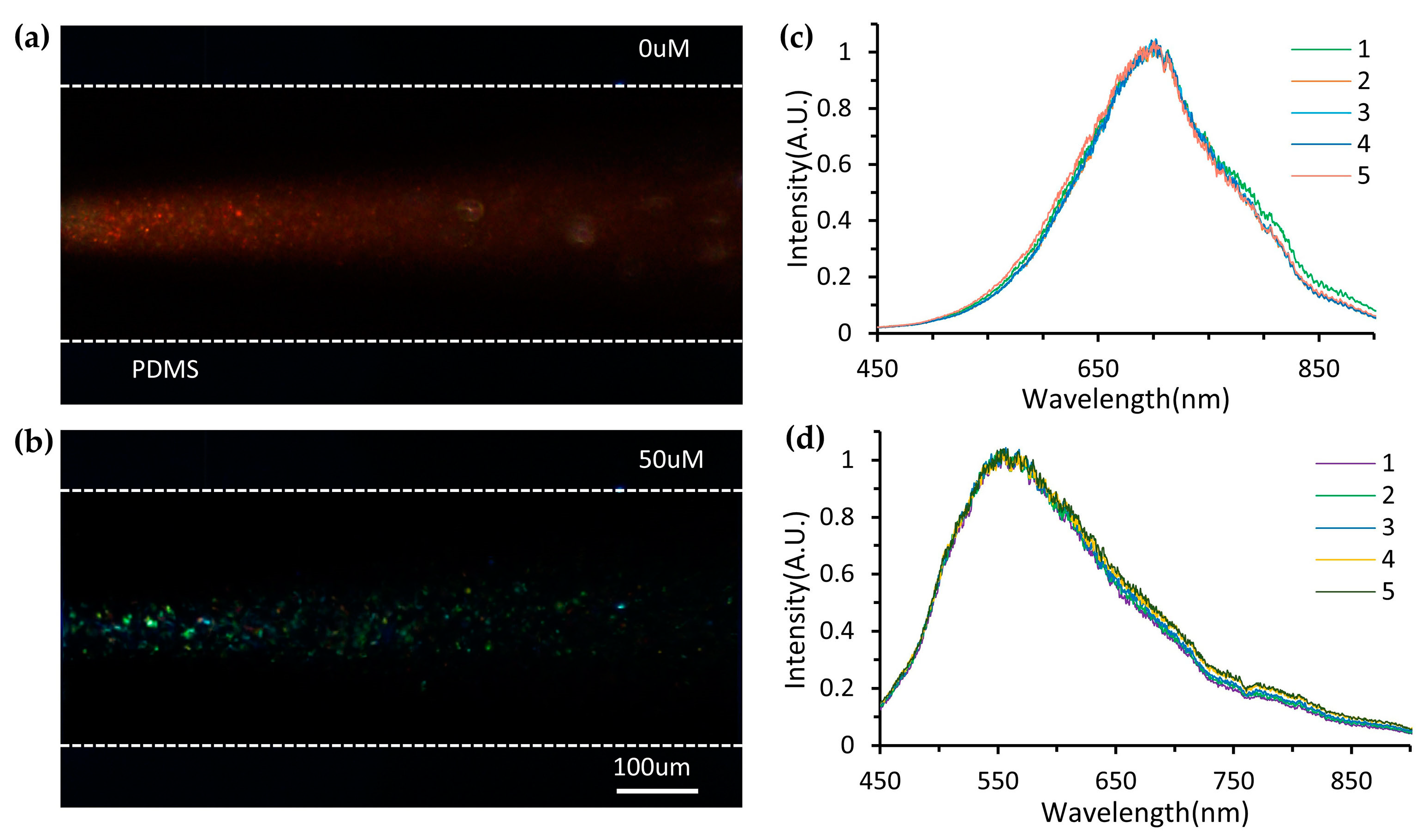 Micromachines 11 00383 g004 Micromachines 11 00383 g004