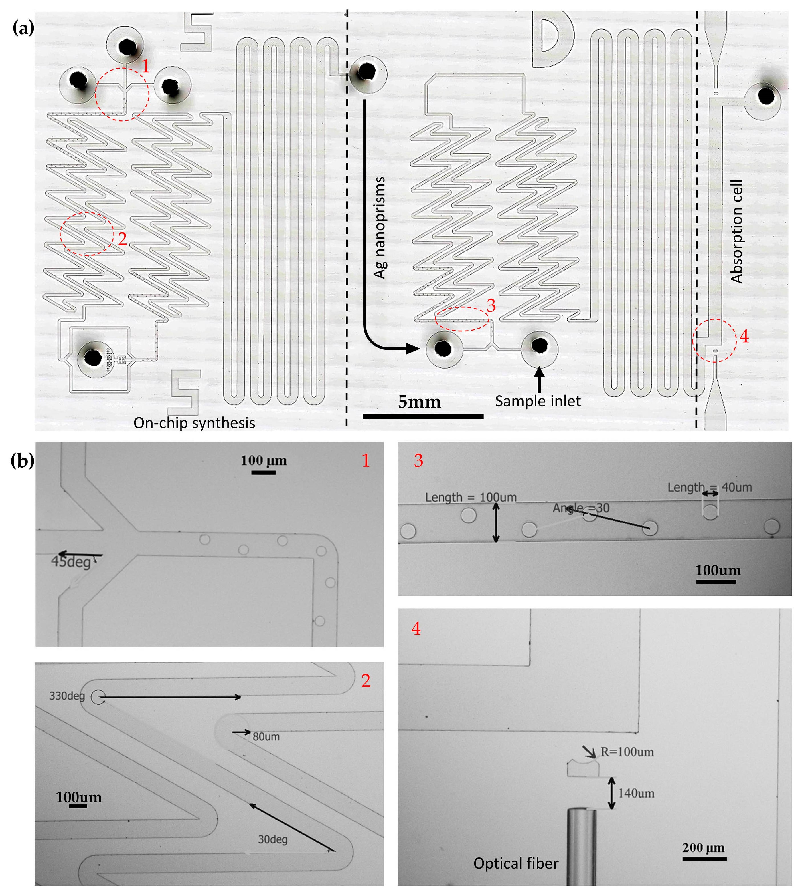 Micromachines 11 00383 g0a3 Micromachines 11 00383 g0a3
