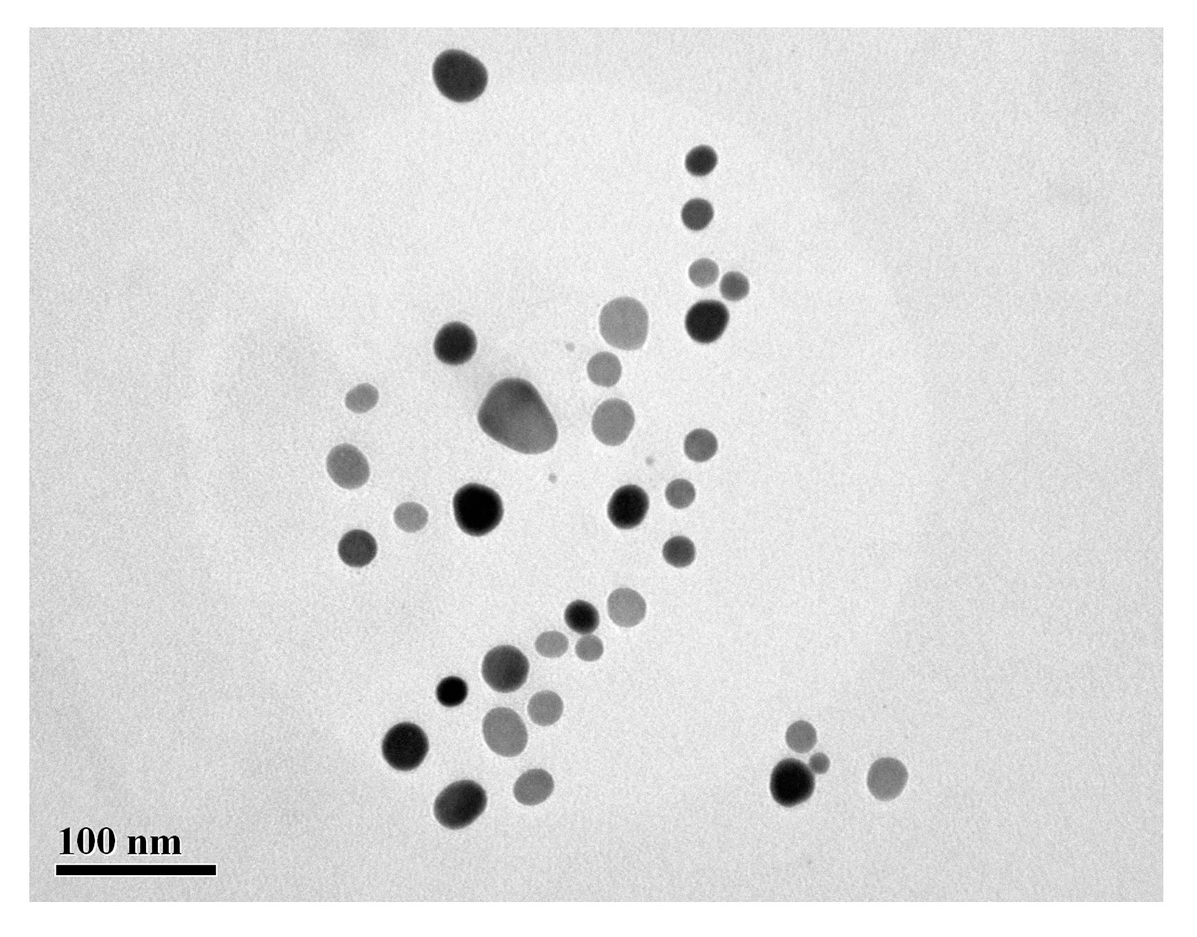 Micromachines 11 00383 g0a5 Micromachines 11 00383 g0a5
