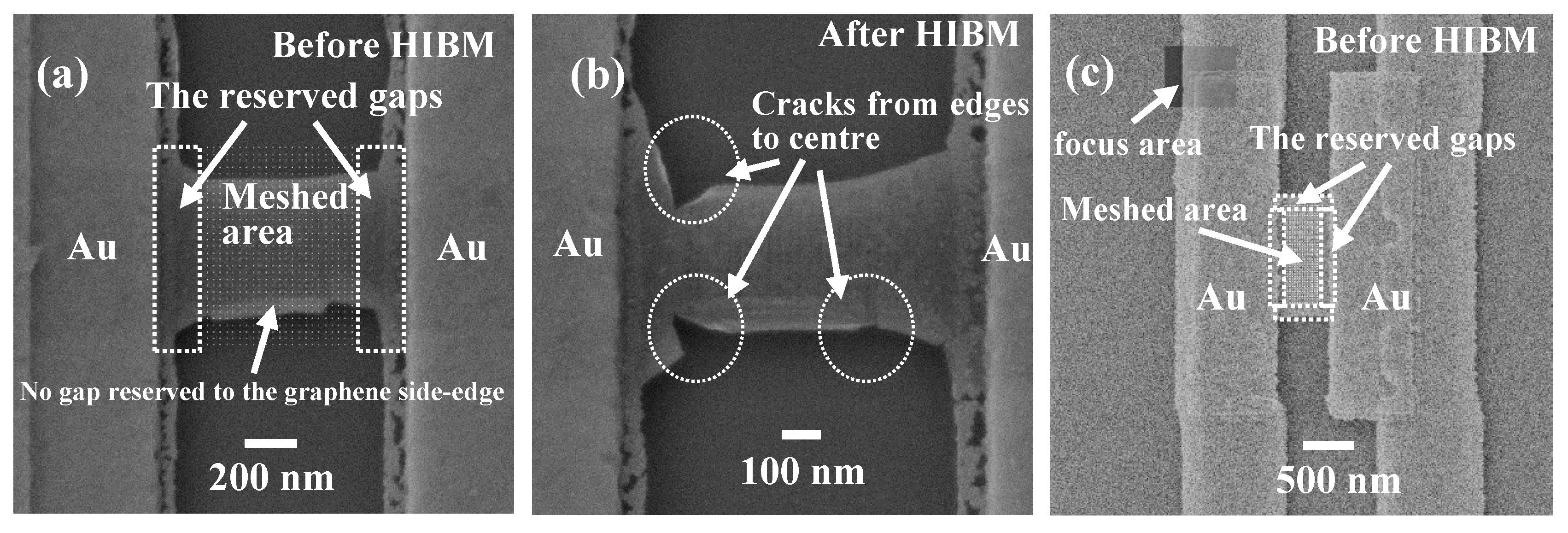 Micromachines 11 00387 g005 Micromachines 11 00387 g005
