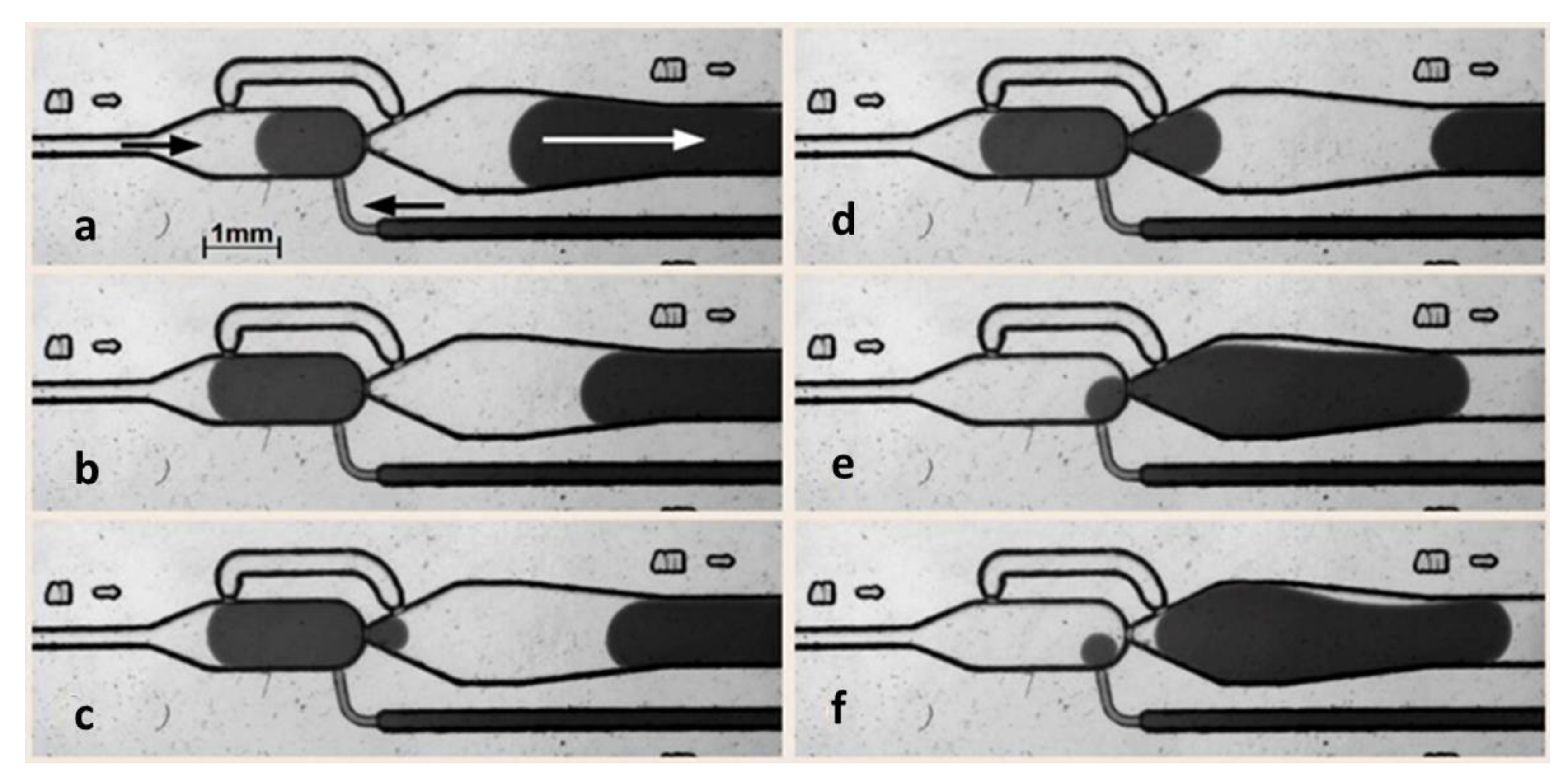 Micromachines 11 00394 g003 Micromachines 11 00394 g003