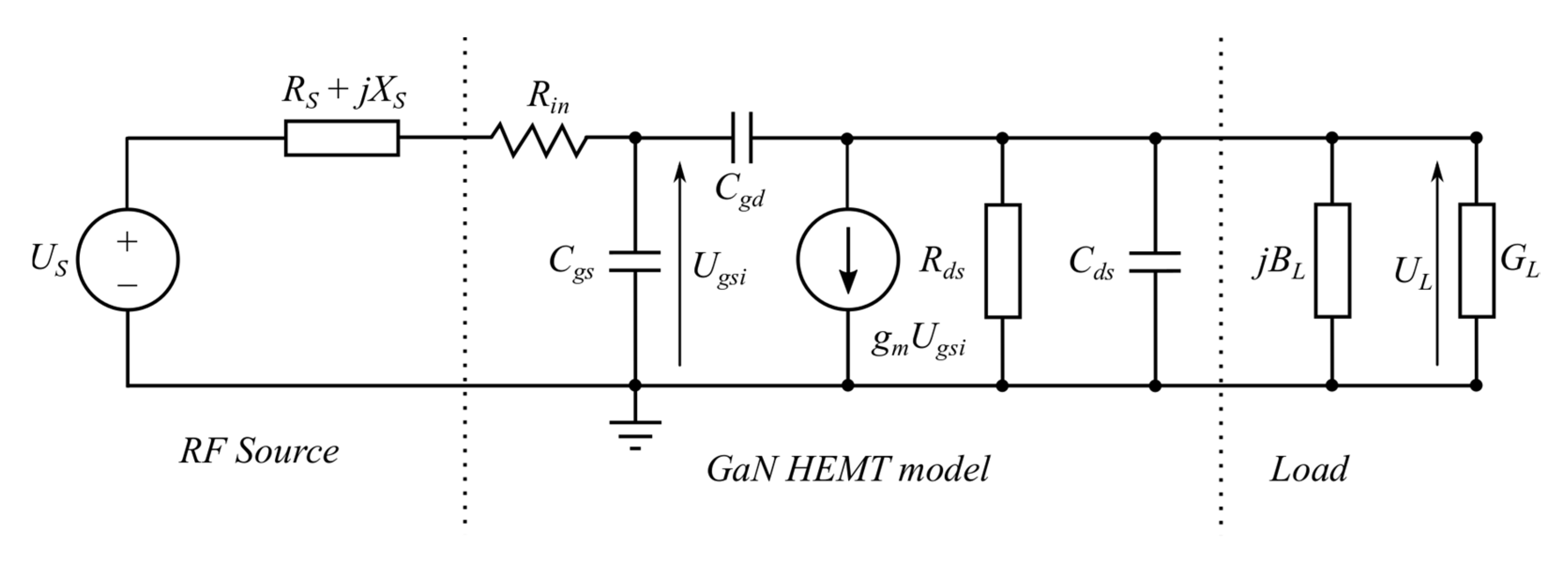 Micromachines 11 00398 g001