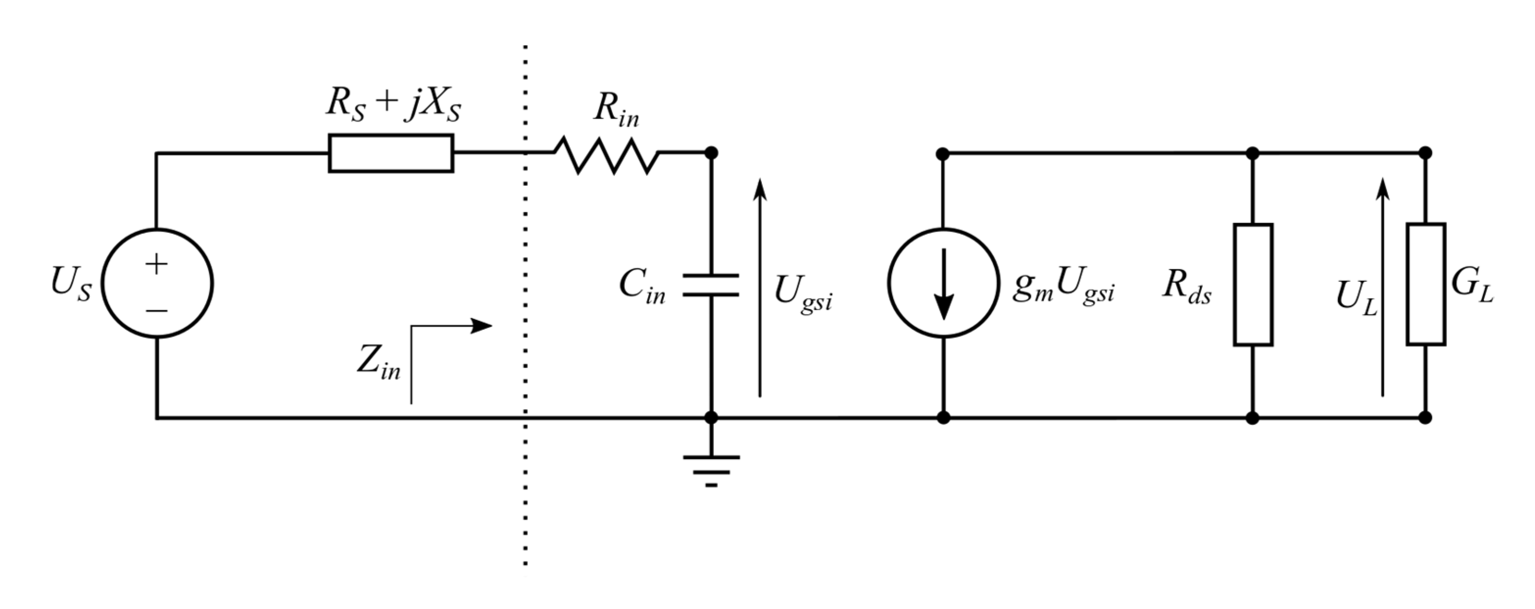 Micromachines 11 00398 g003