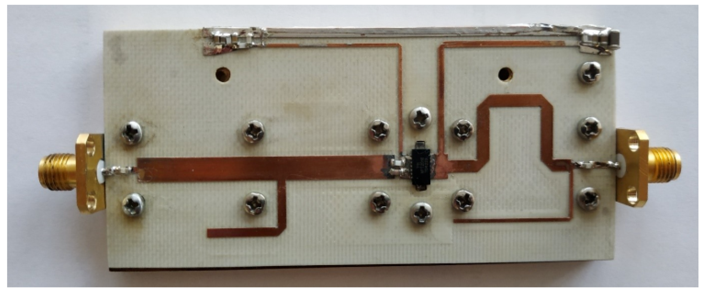 Micromachines 11 00398 g008