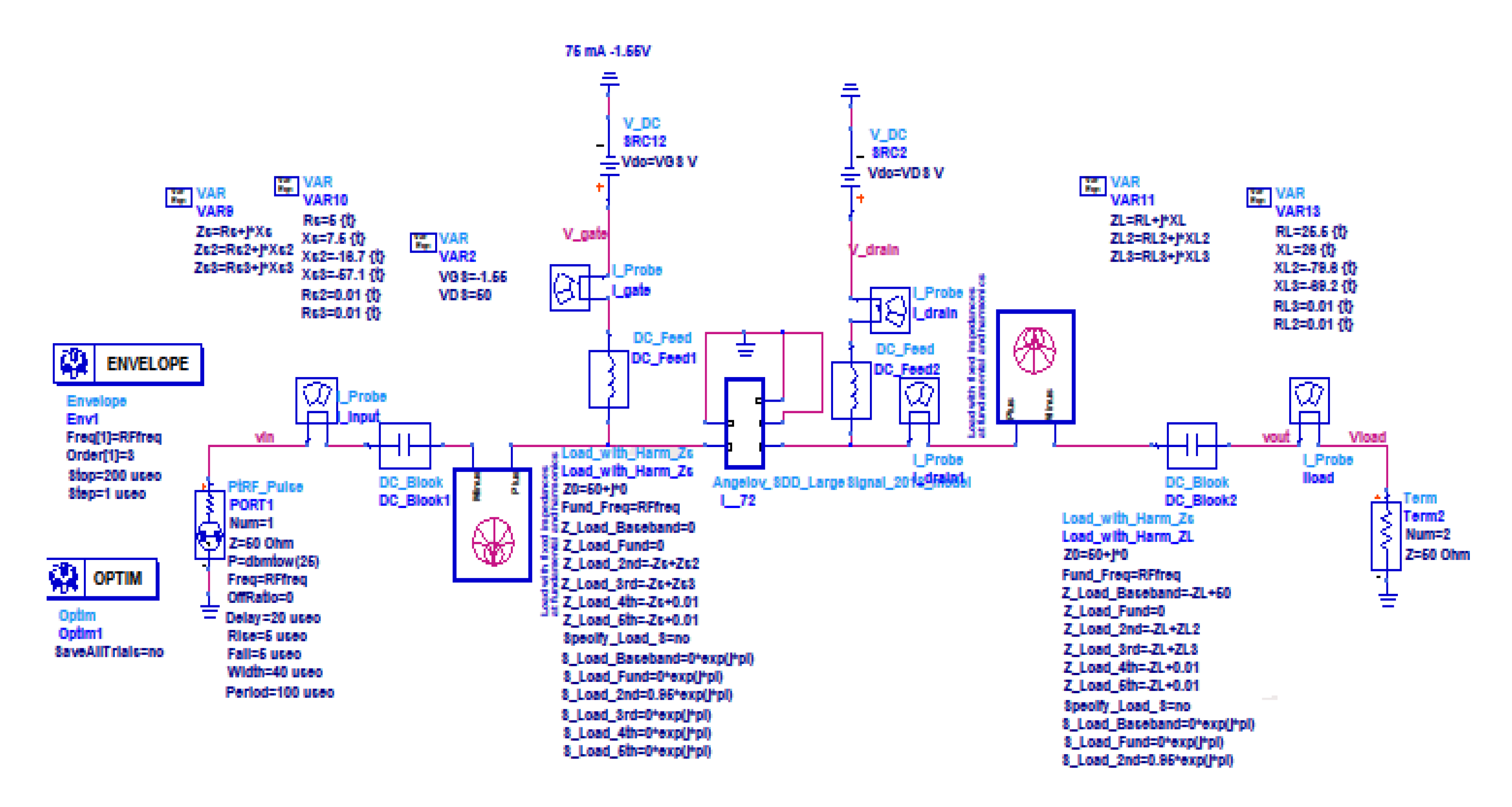 Micromachines 11 00398 g011